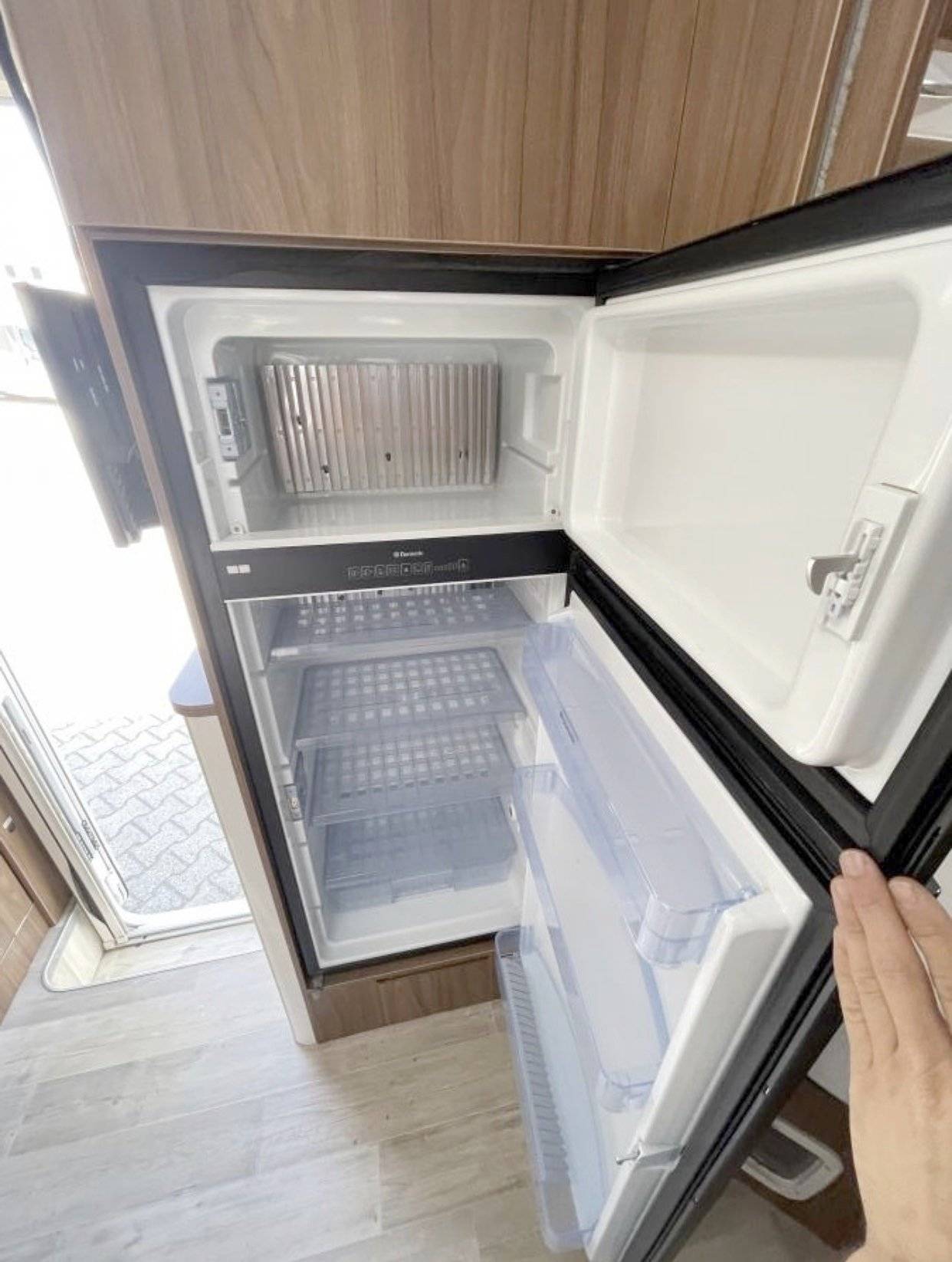 Pilote P716 P Essentiel