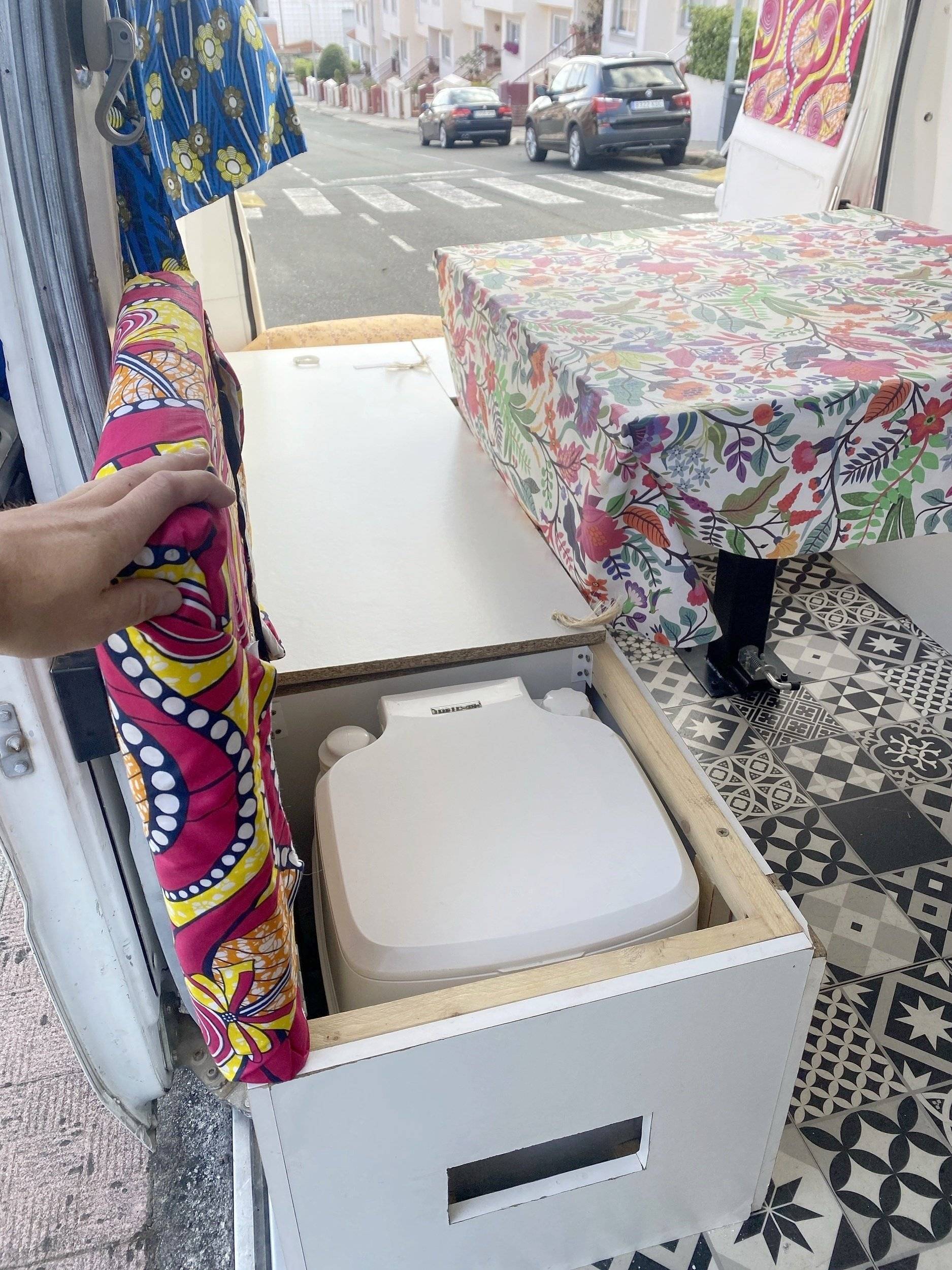 Ducato Ducato 2.8L 127 cv