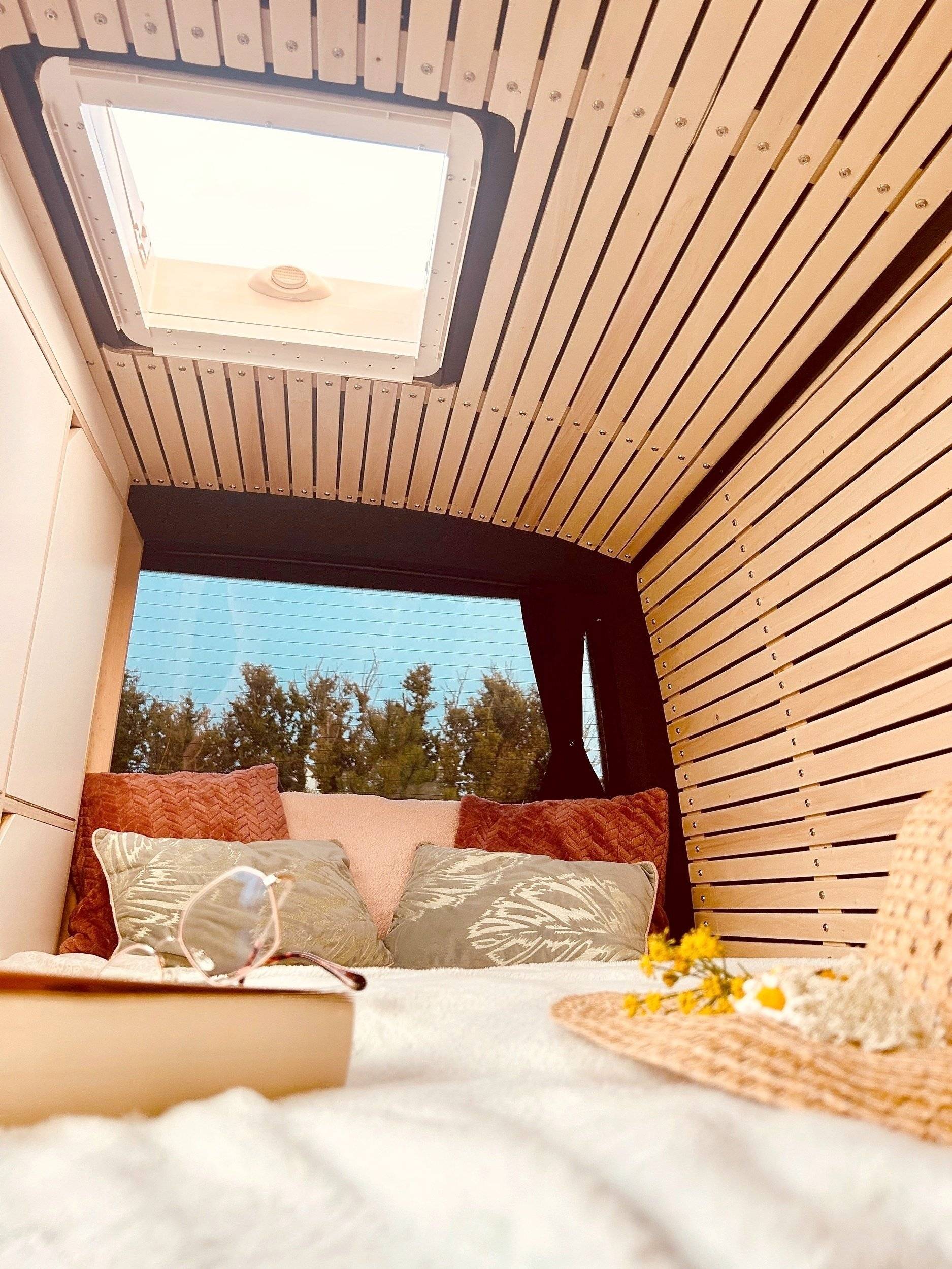 Volkswagen T6 2,0 l 204 ch