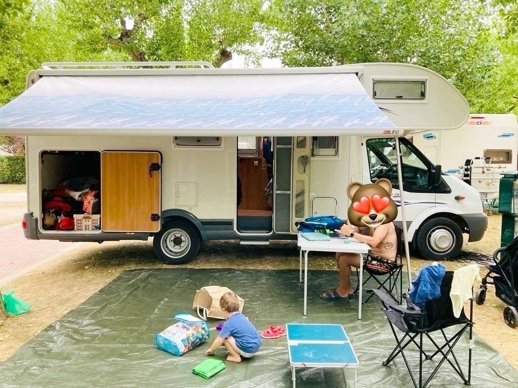 Challenger mageo 192