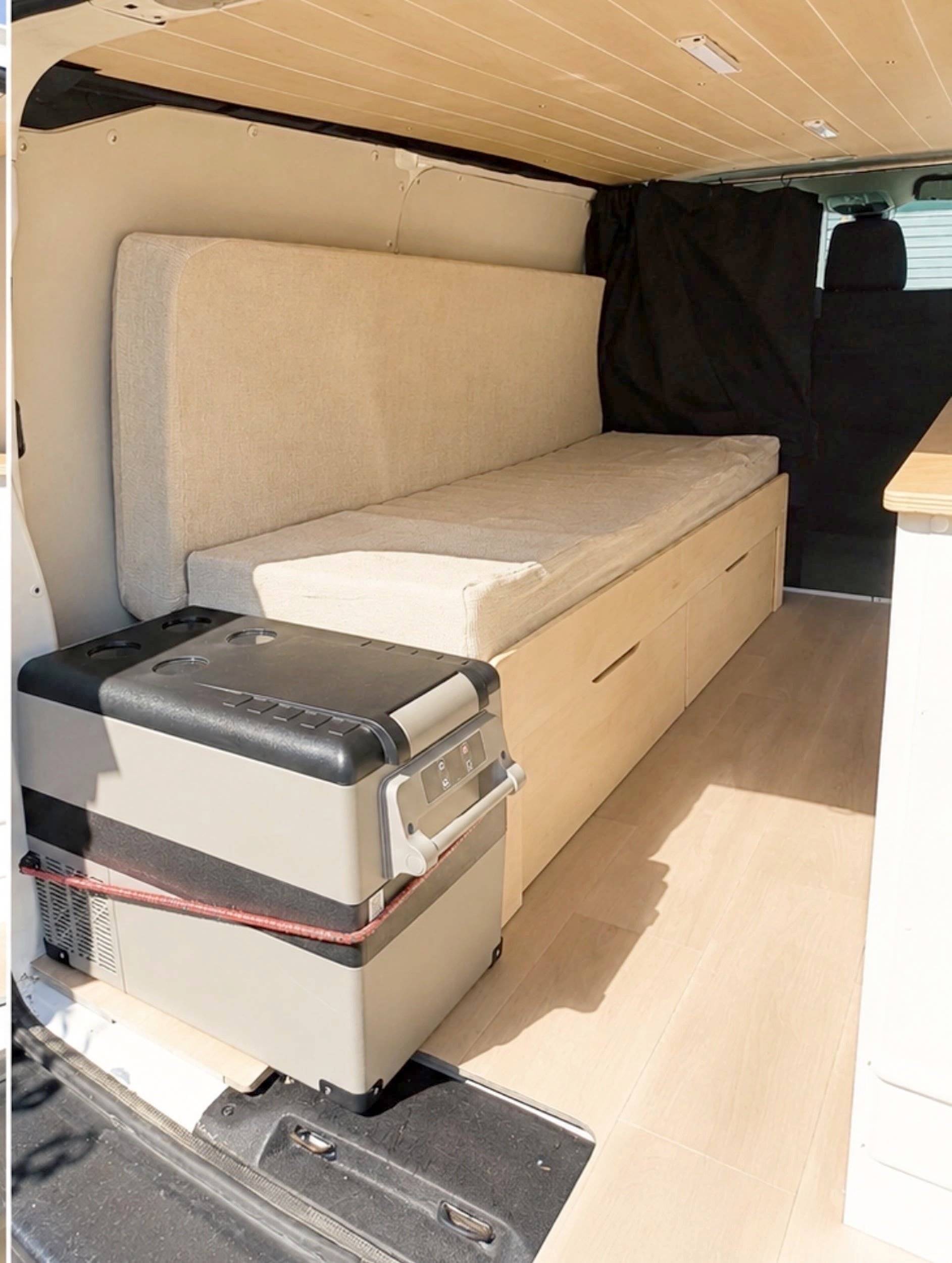 Peugeot Expert 2 l 120 ch