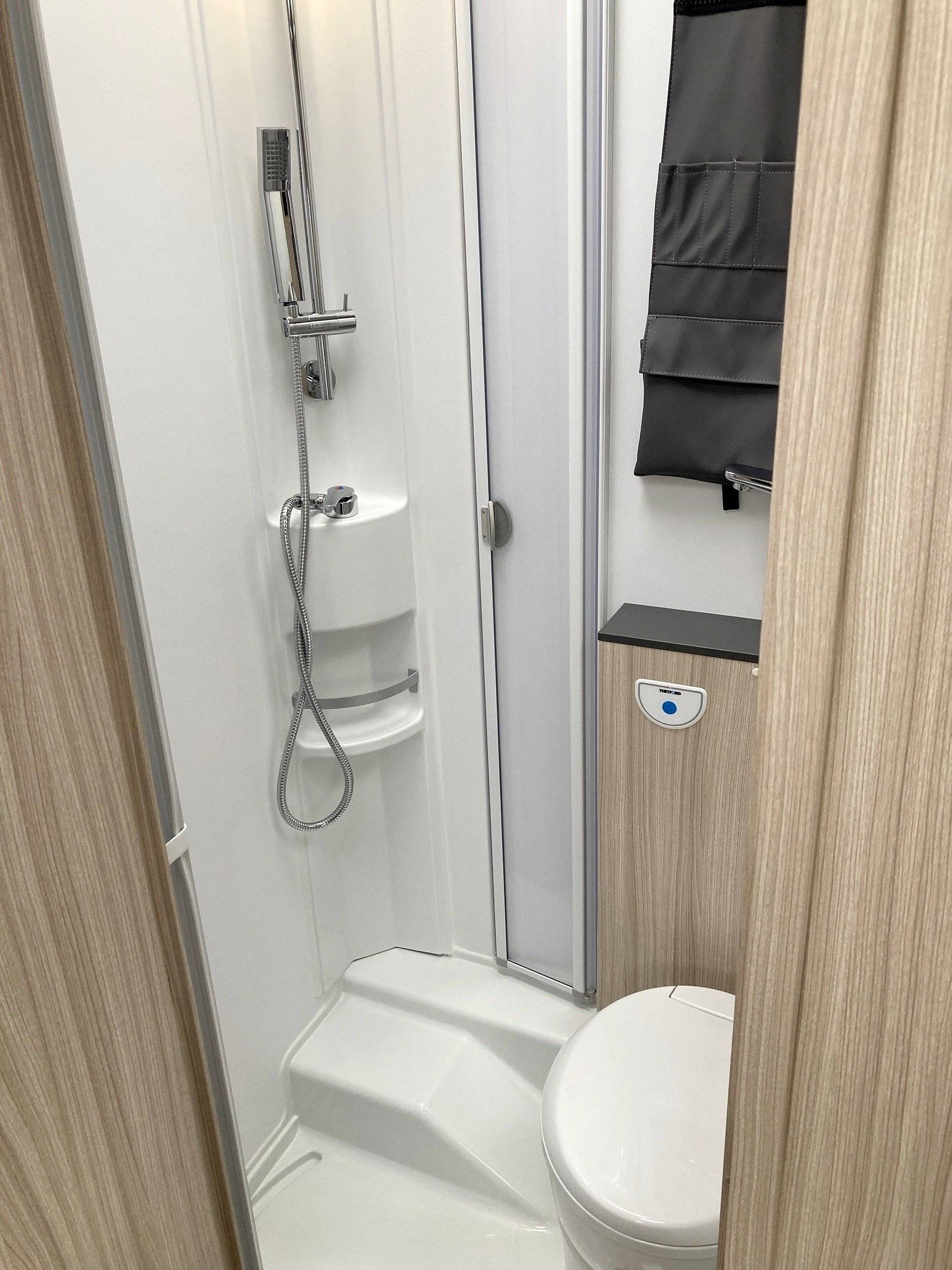 Sun Living Sun Living