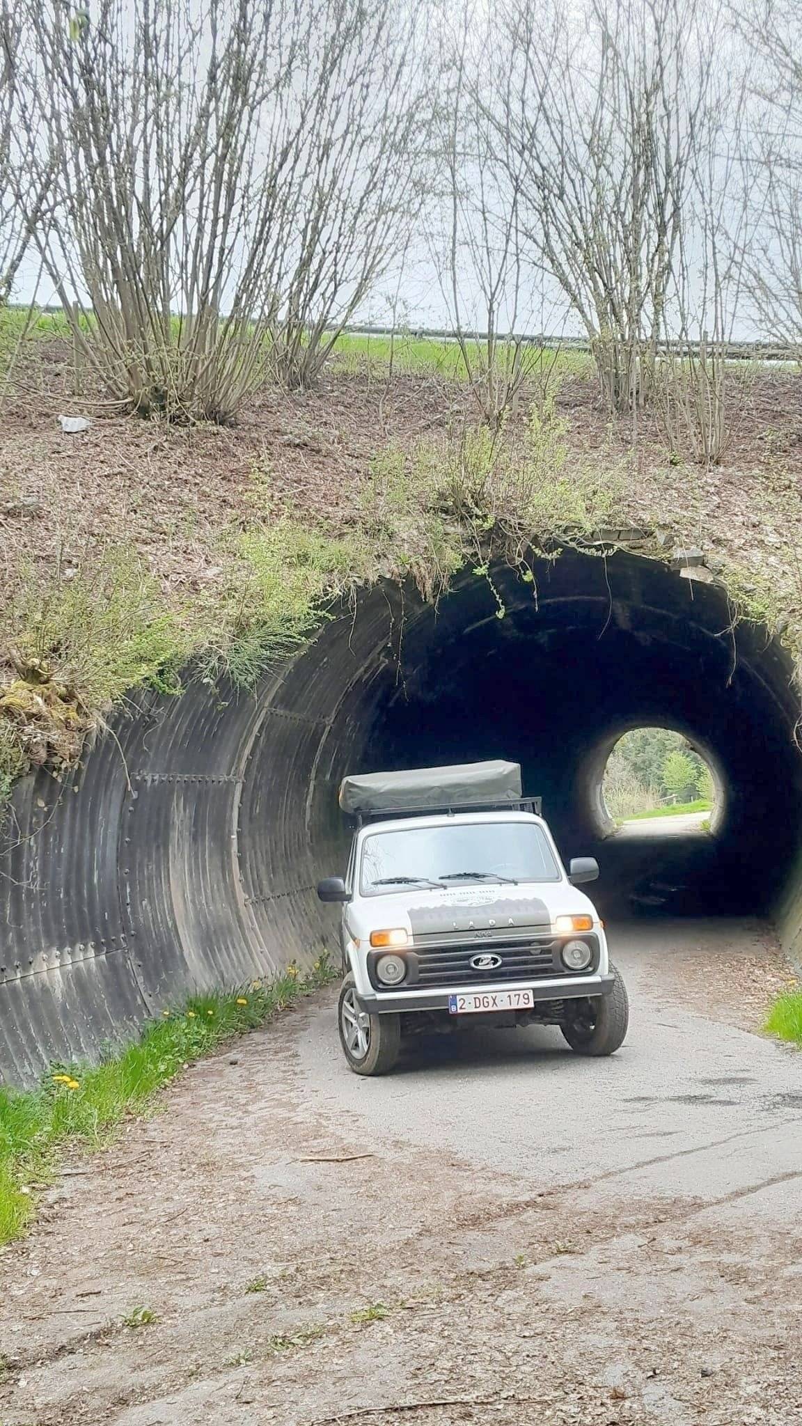 Lada 