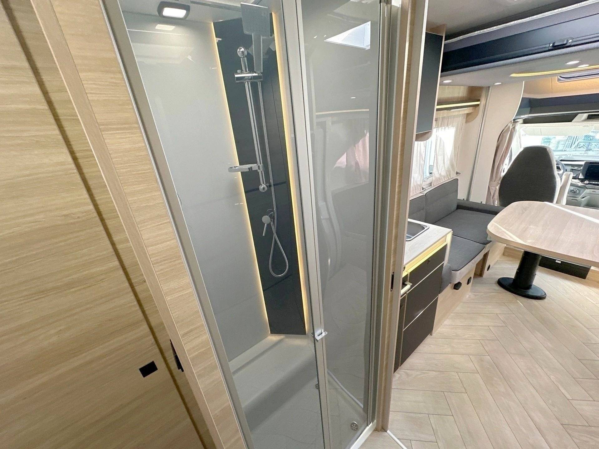 Chausson 