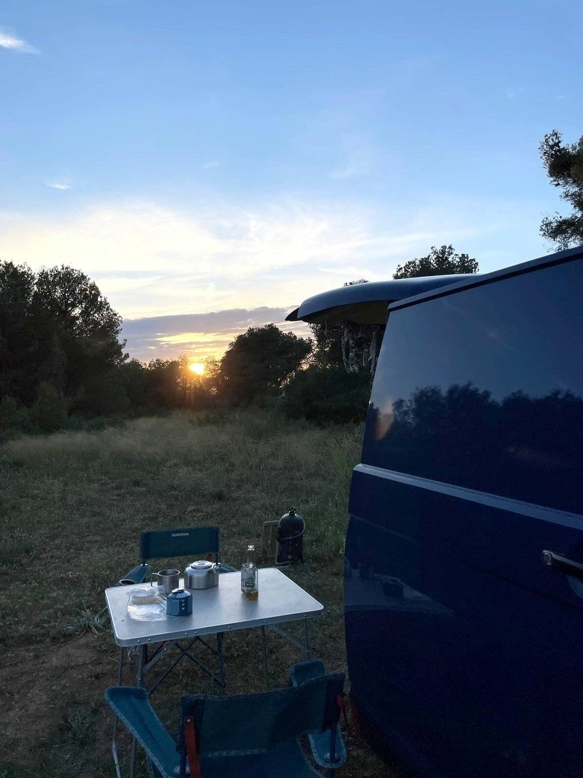 Volkswagen Volkswagen T5