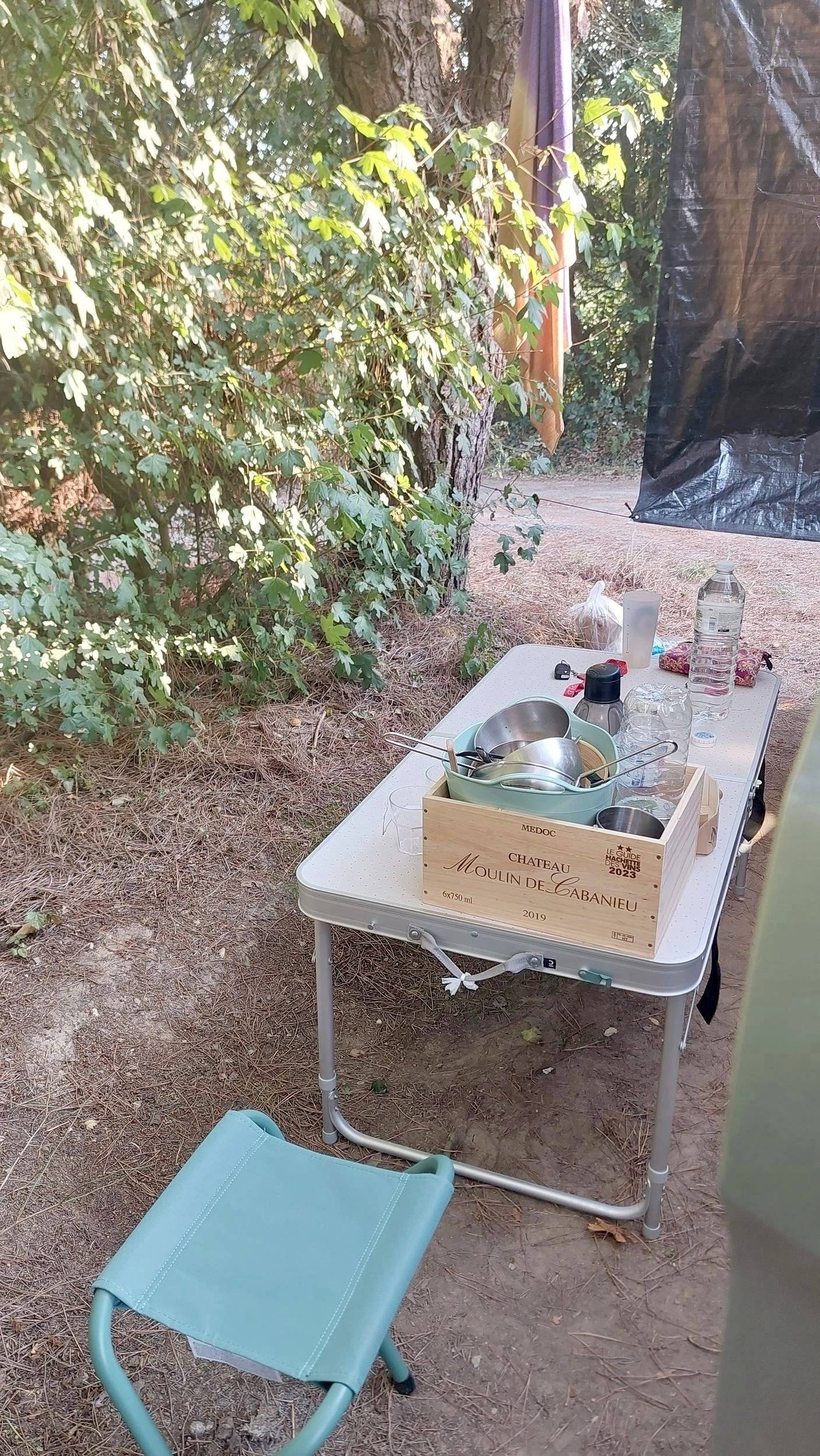 Ford Custom 2,0 l 130 ch