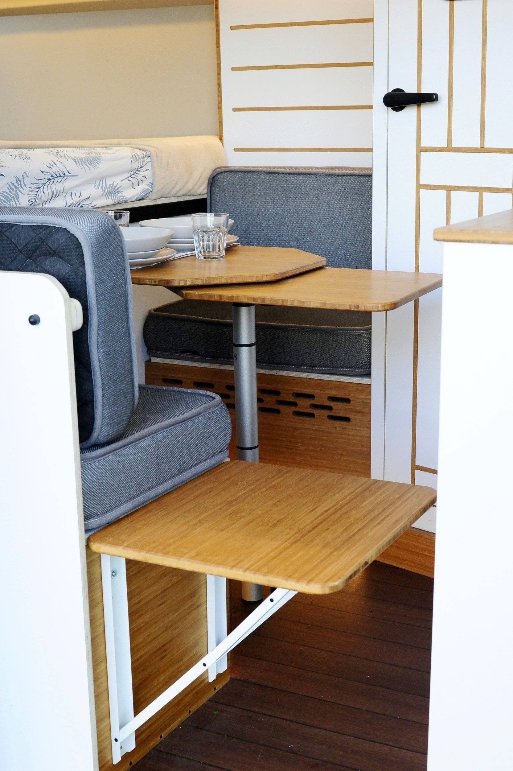 Peugeot  Peugeot boxer