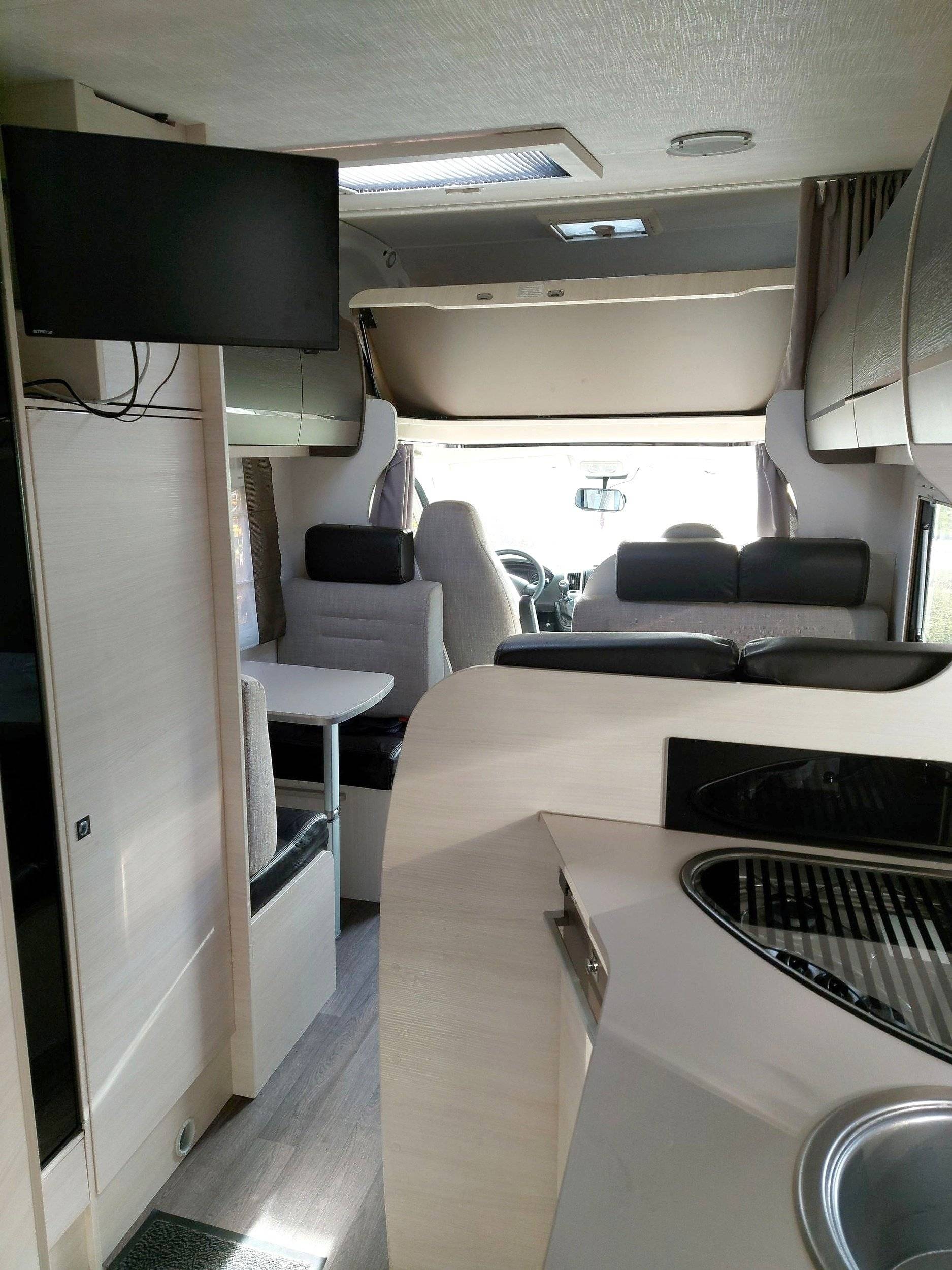 Chausson 