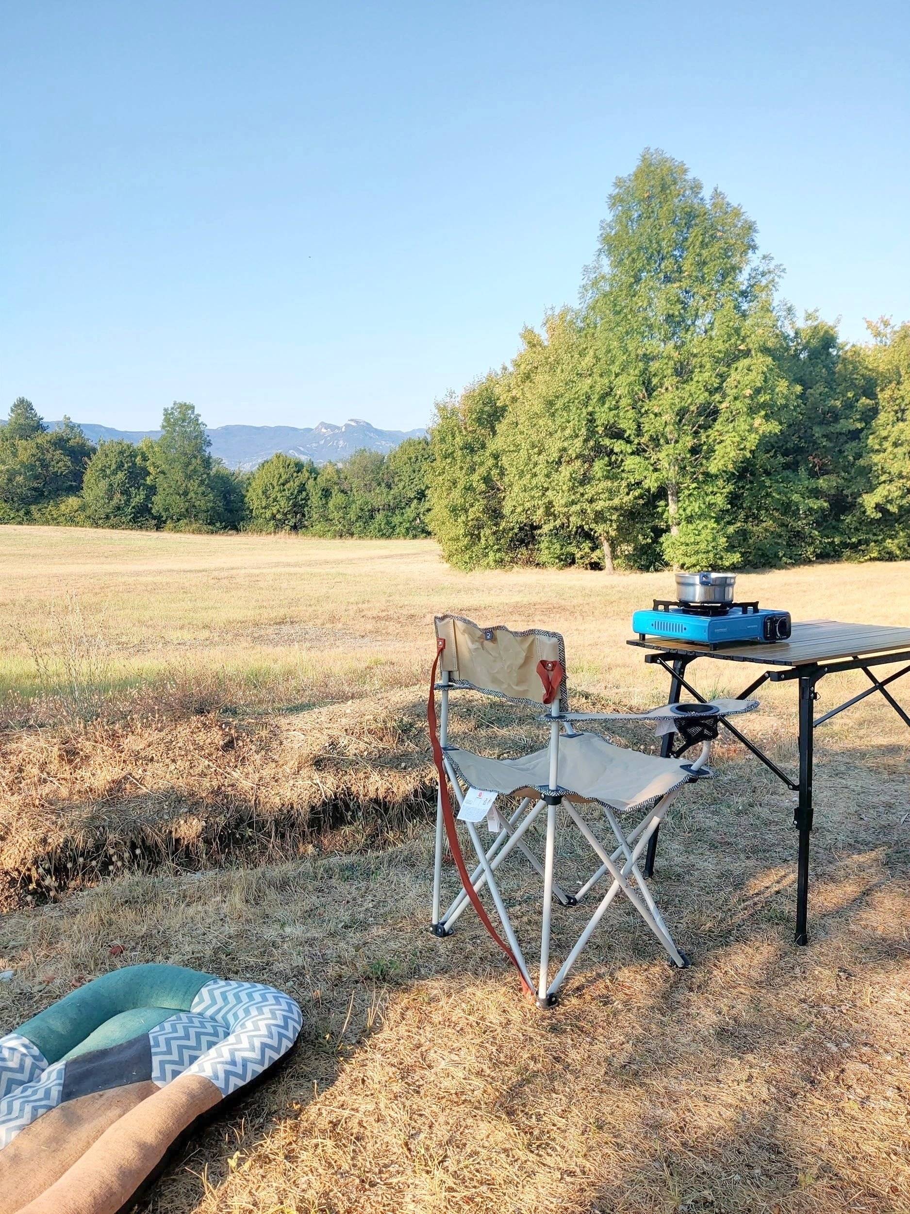 Volkswagen Transporter t4