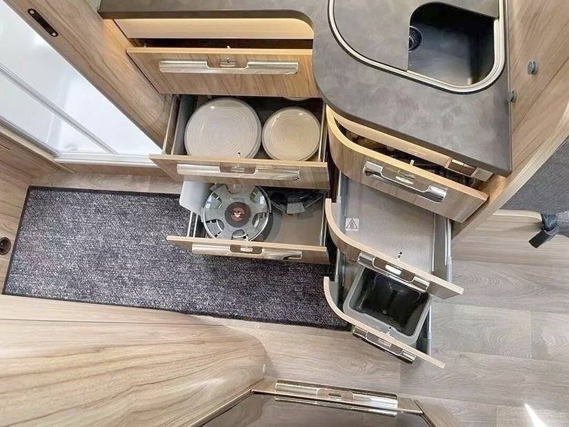 Hymer 