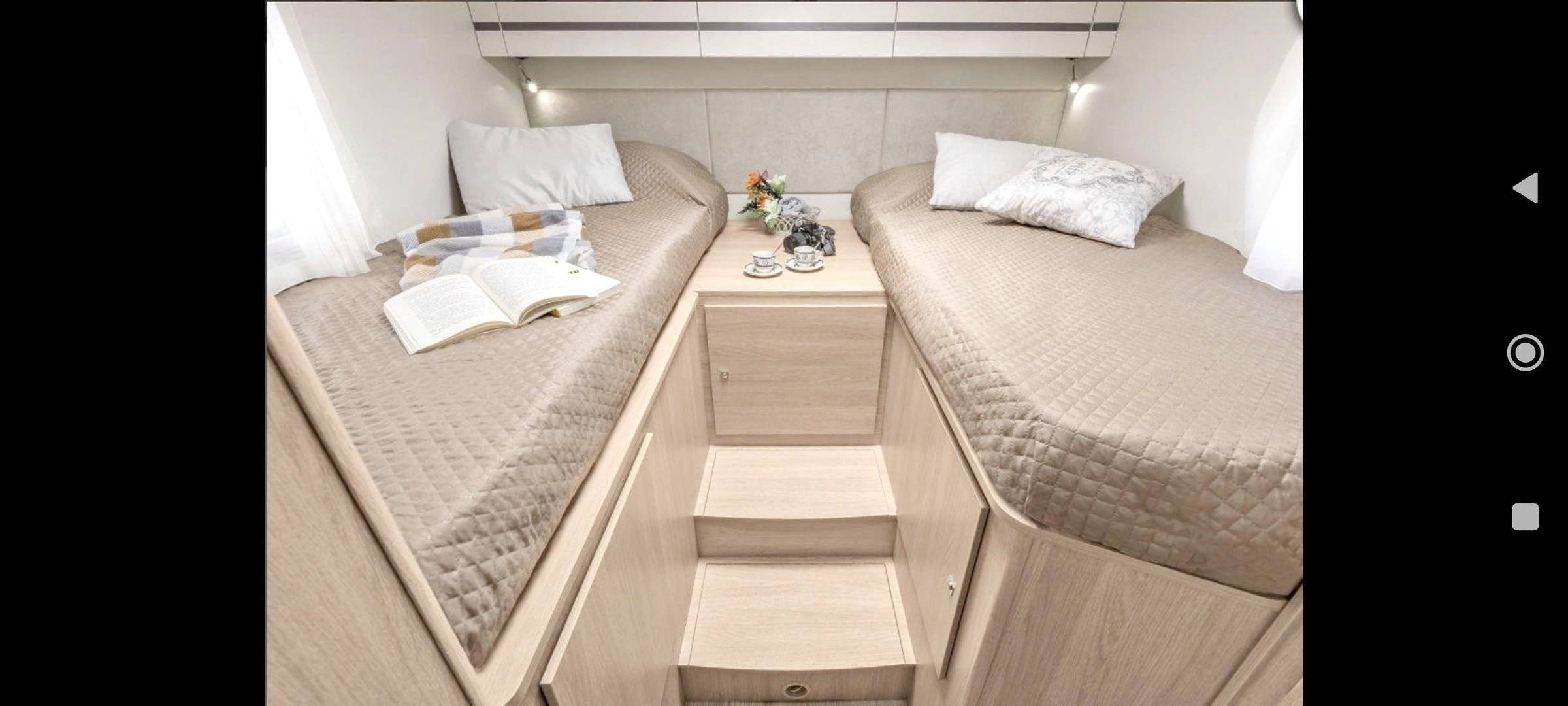 Giottiline Siena 395