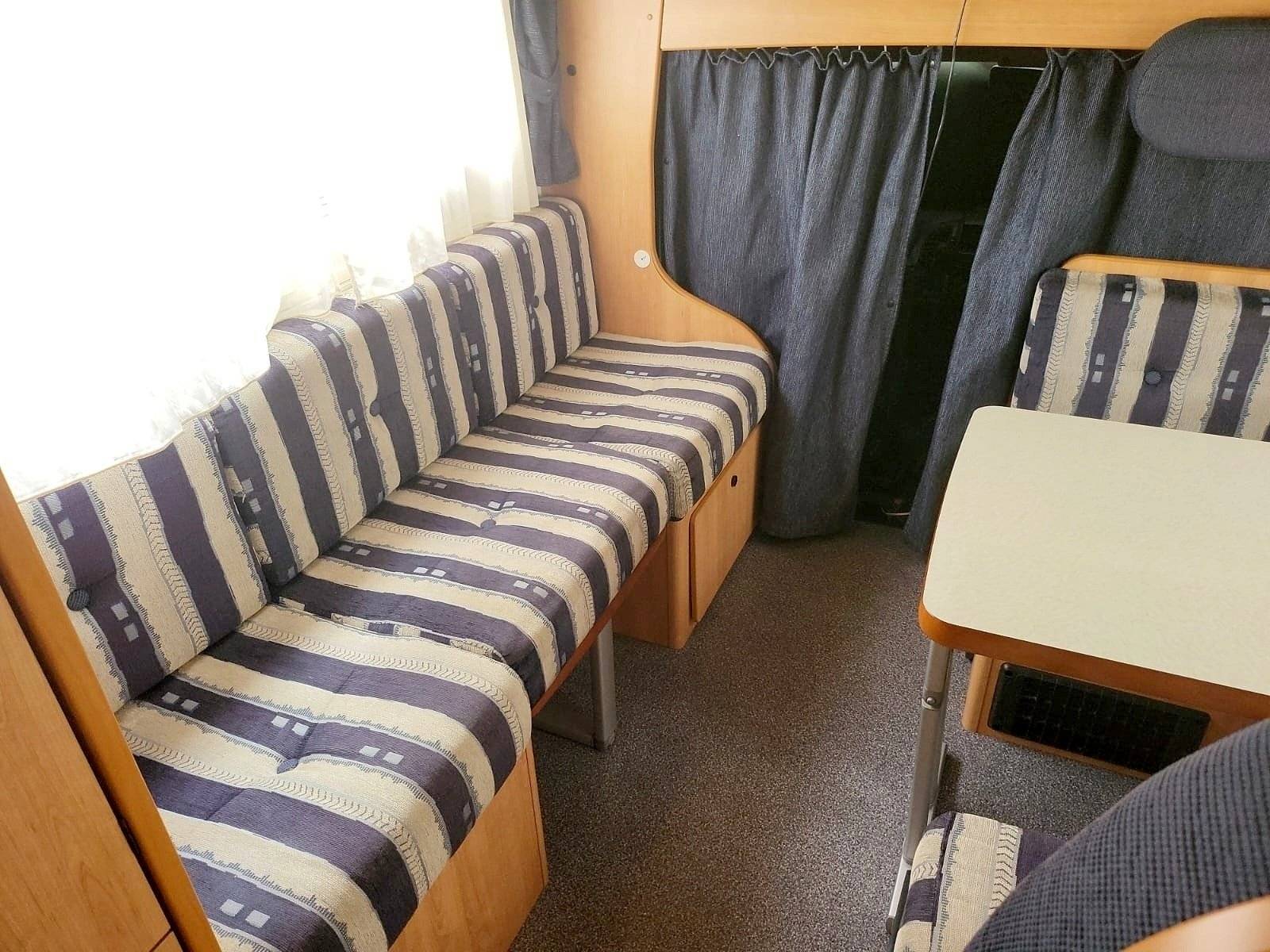 Laika LAIKA ECOVIP 2.1