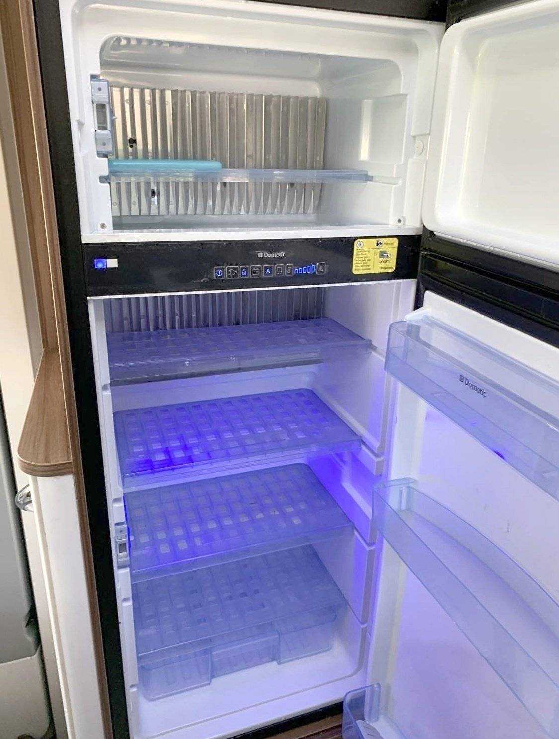 Pilote Pilote/P746C Sensation