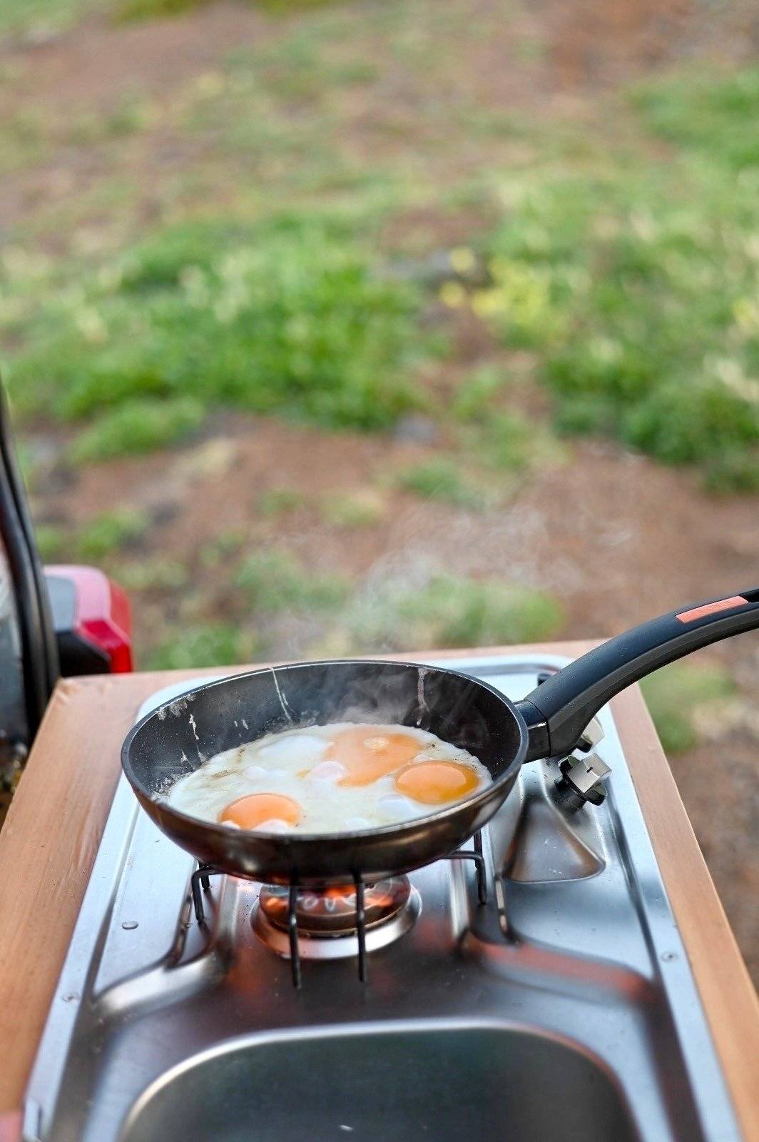 Volkswagen Transporter T4