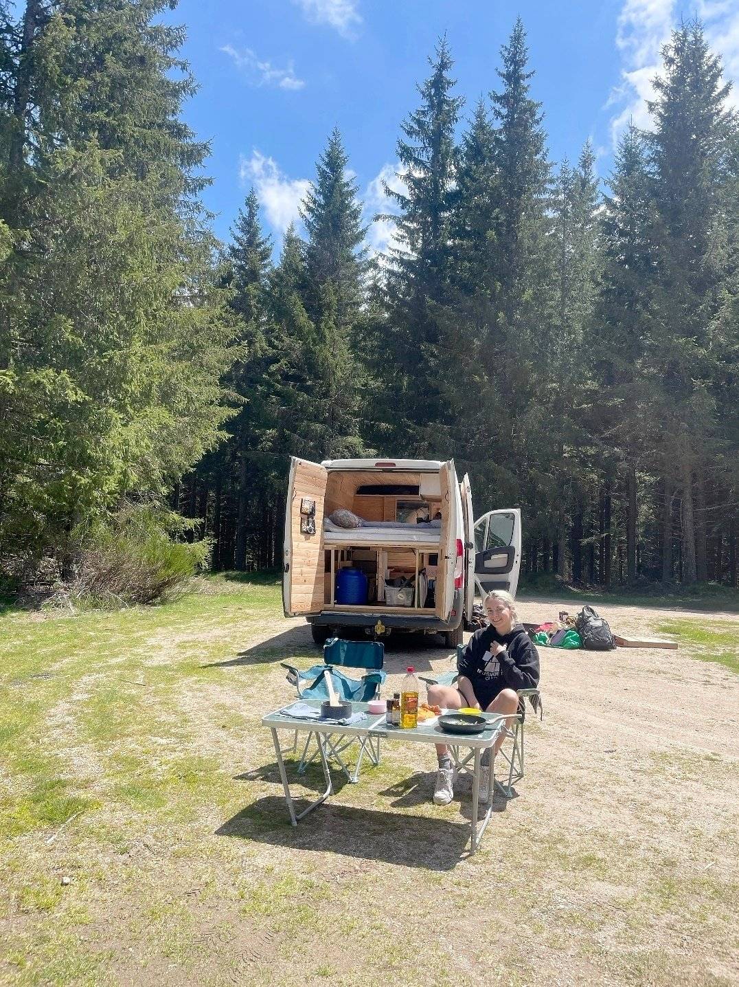 Peugeot Boxer 2,2 l 130 ch