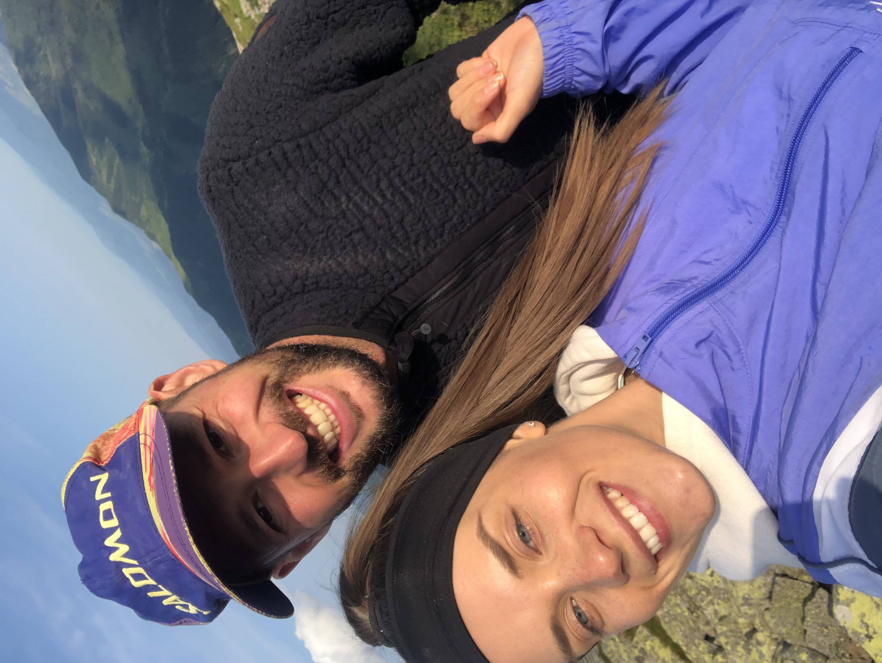 Matej