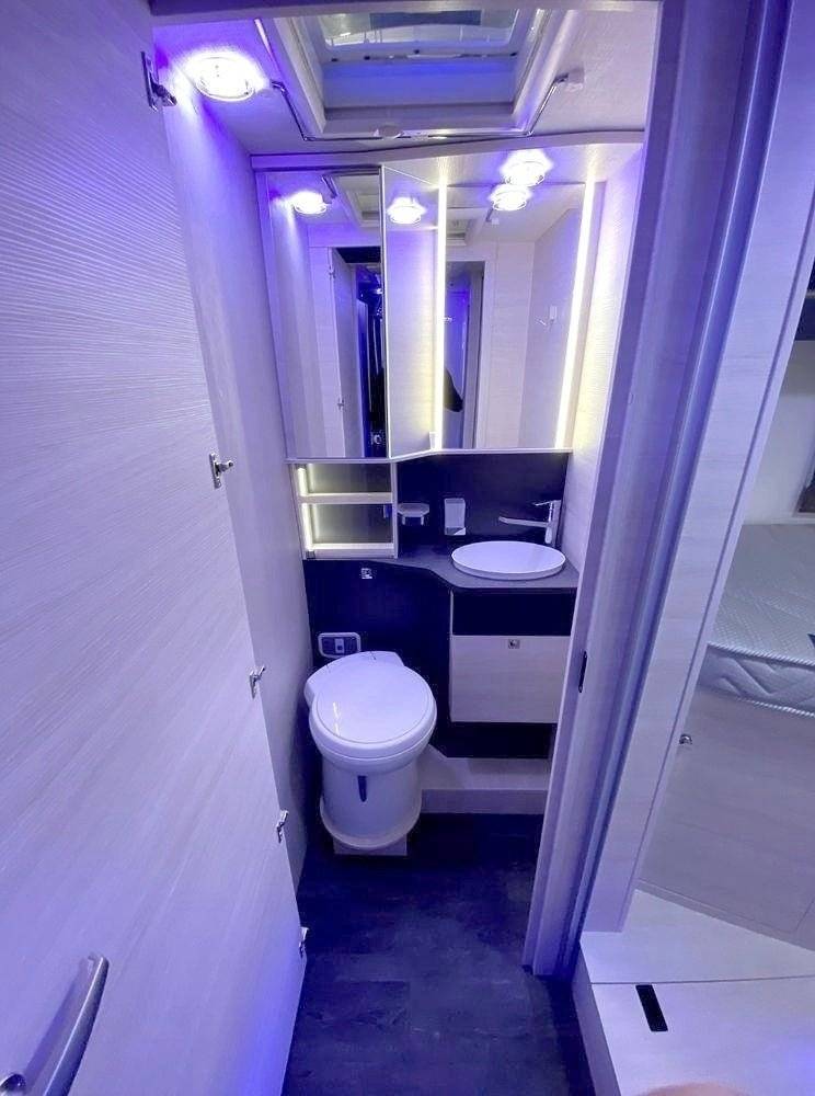 Chausson 