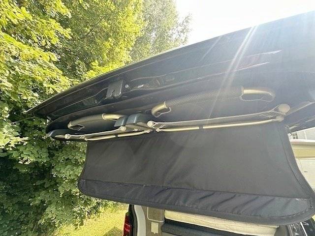 Volkswagen VOLKSWAGEN CALIFORNIA