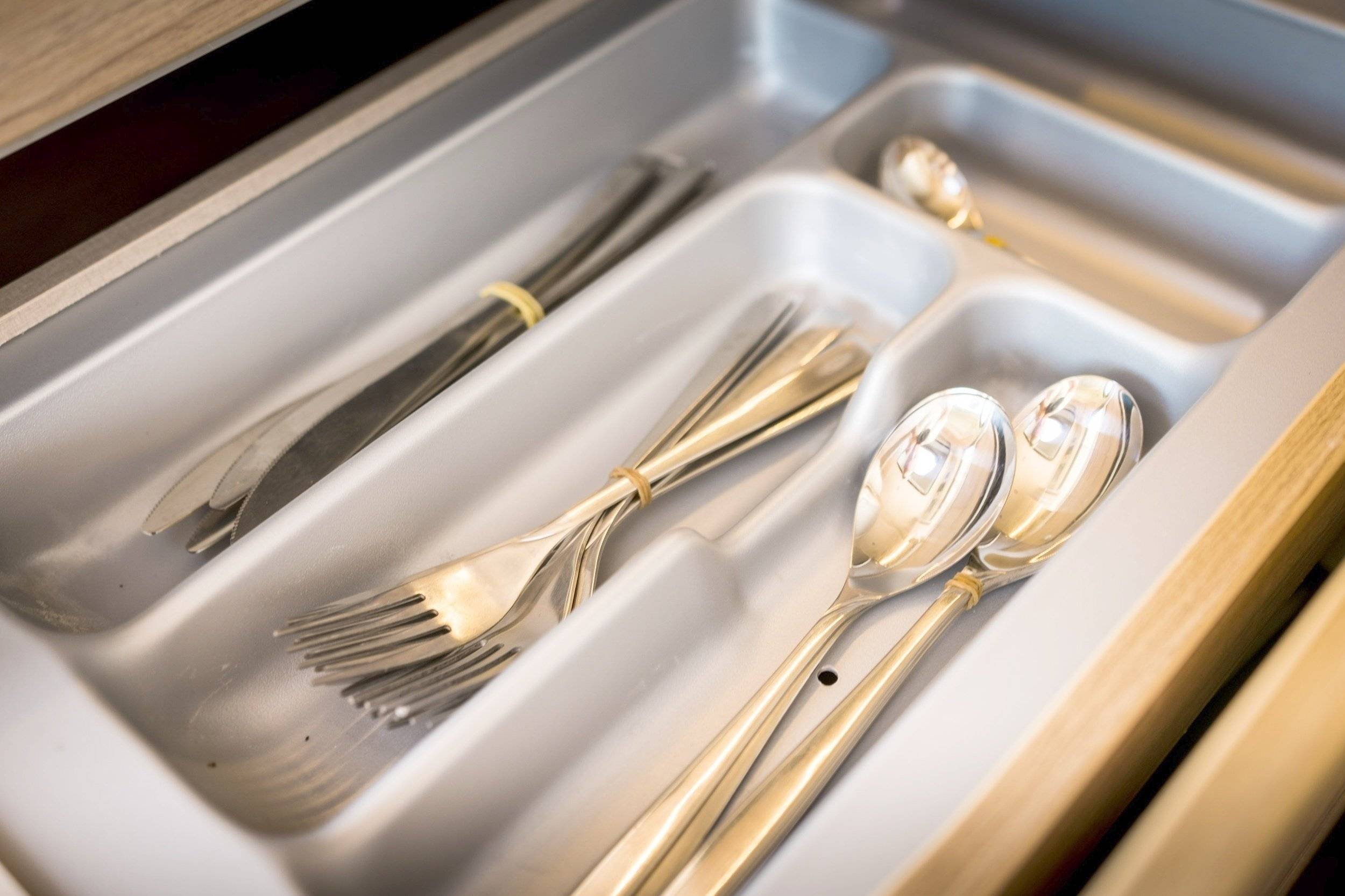 Hymercar Grand Canyon