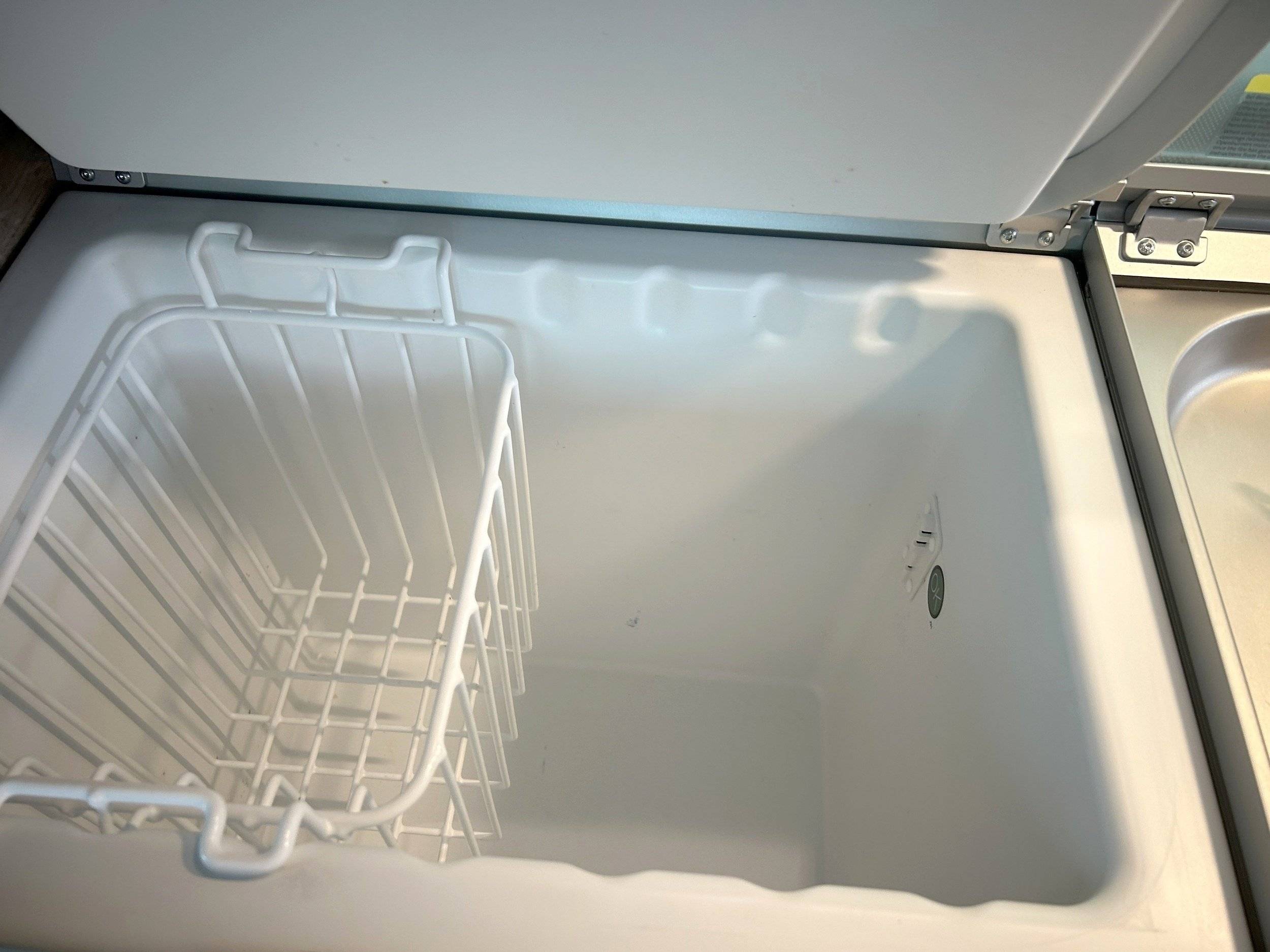 Volkswagen T6.1 California Coast Edition