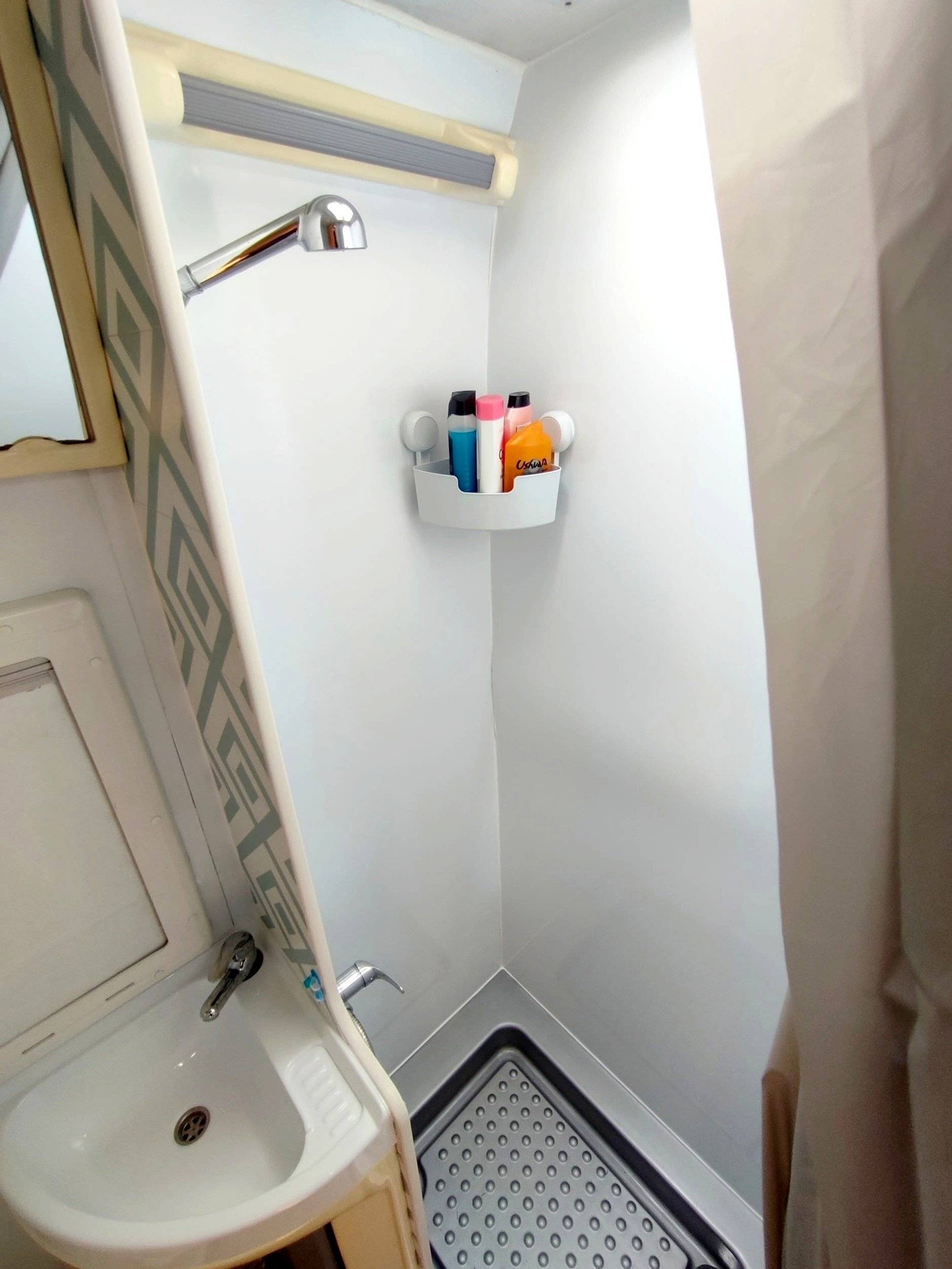 Chausson Ducato 2,8 JTD