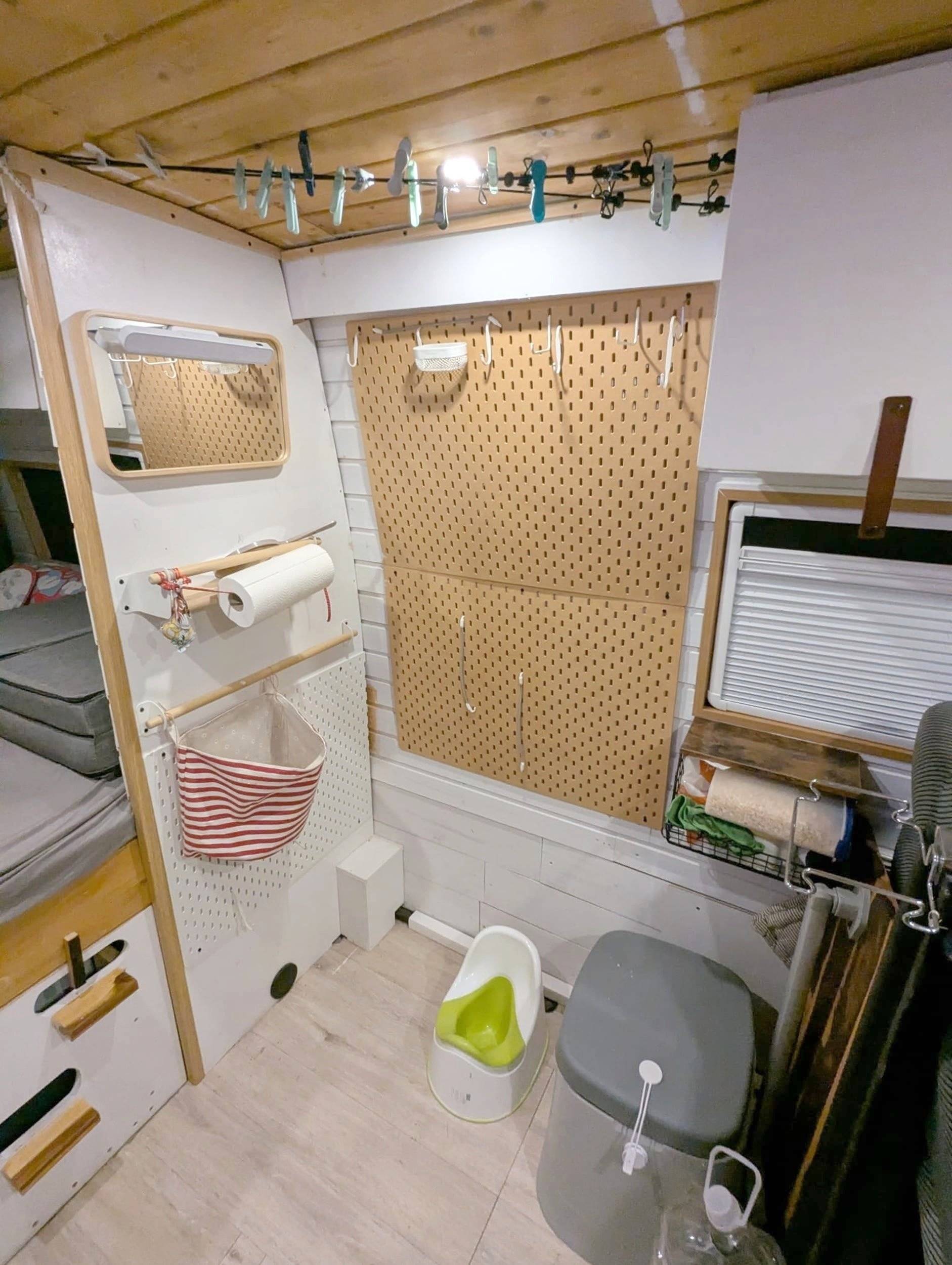 Mercedes Sprinter 316 CDI 2,8 l 163 ch