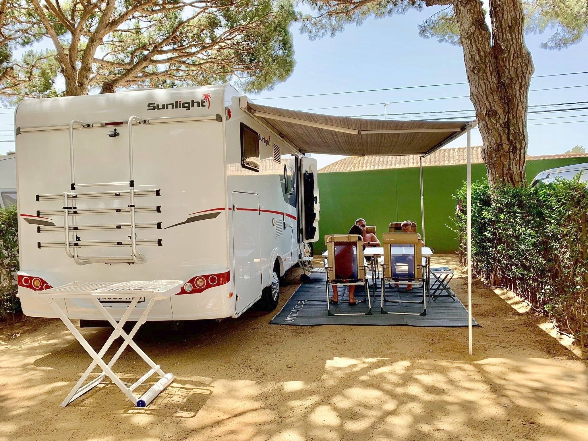 Sunlight Sunlight A70