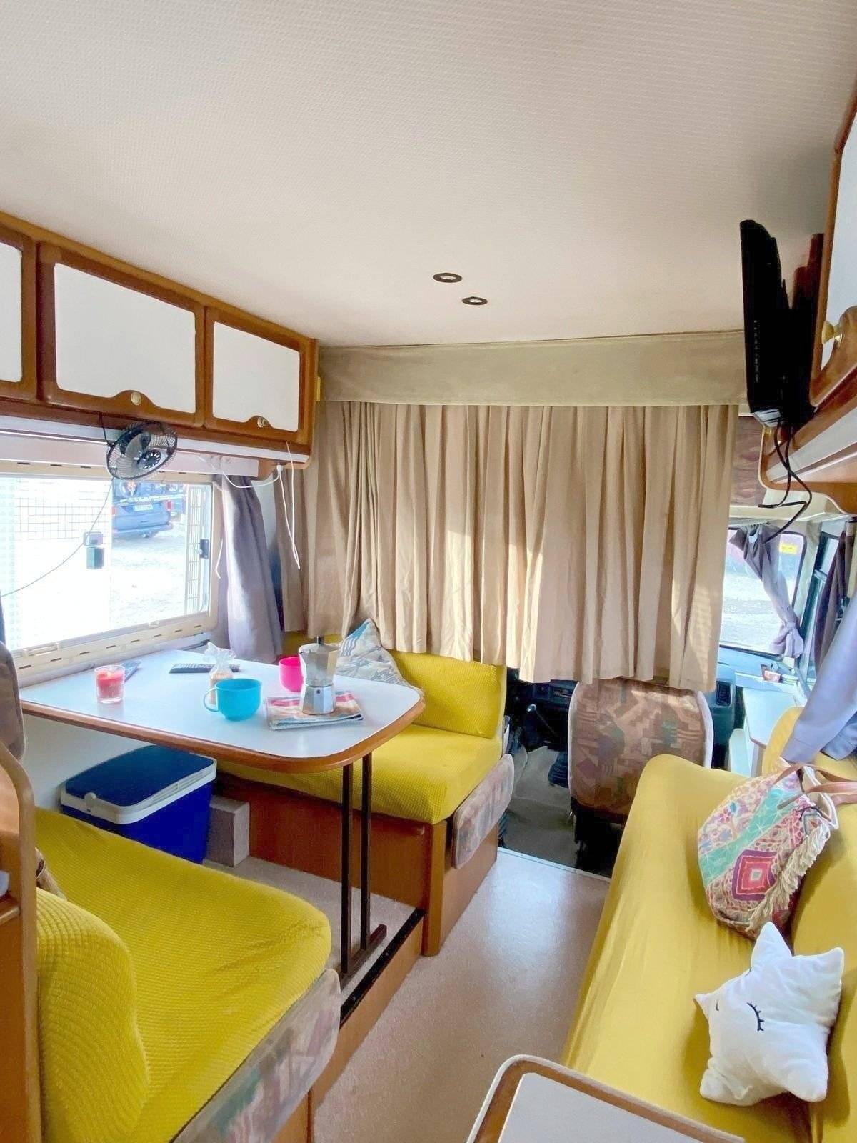 Pilote Pilote Galaxy 