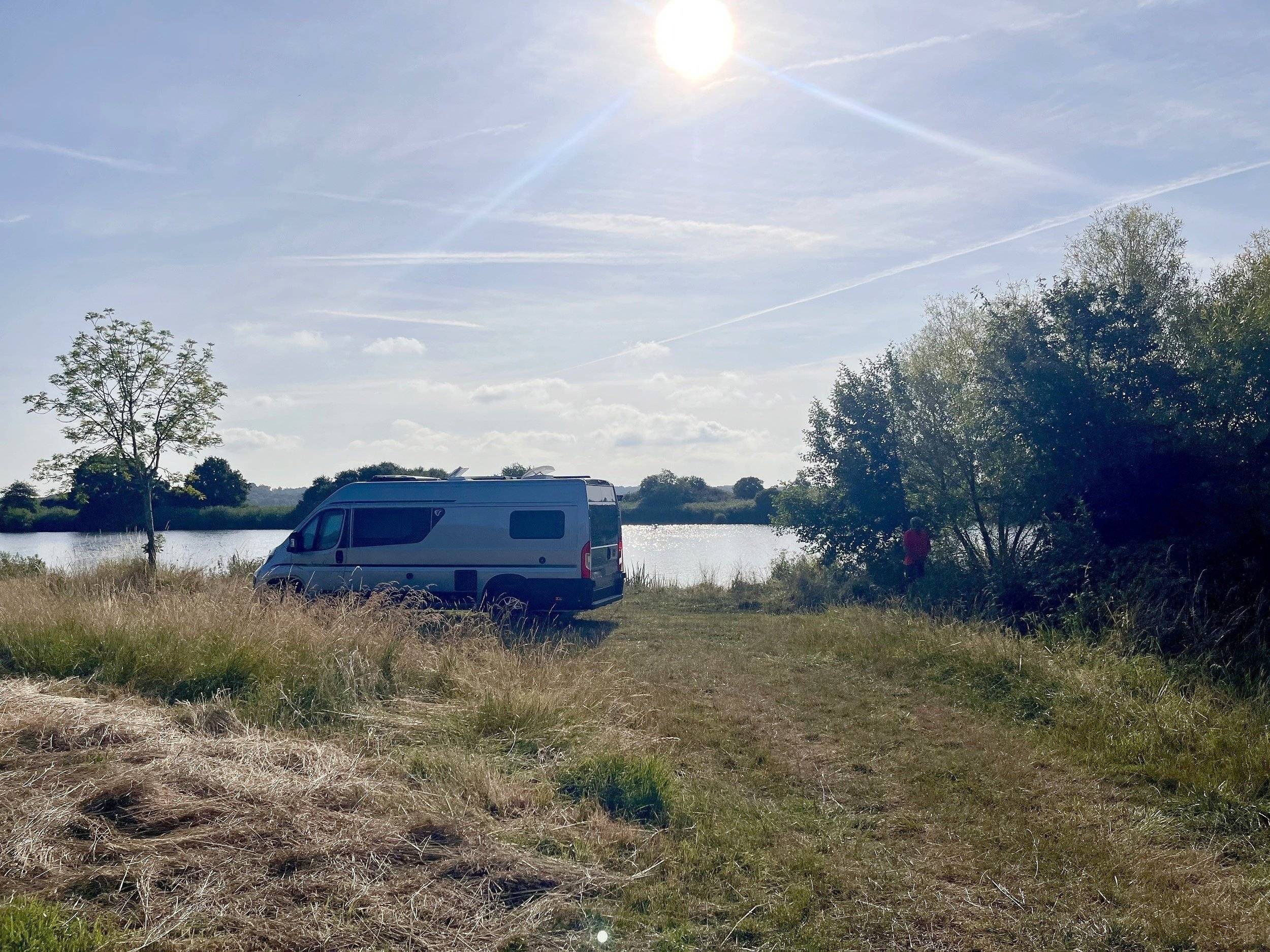 Font Vendôme font vendôme duo van