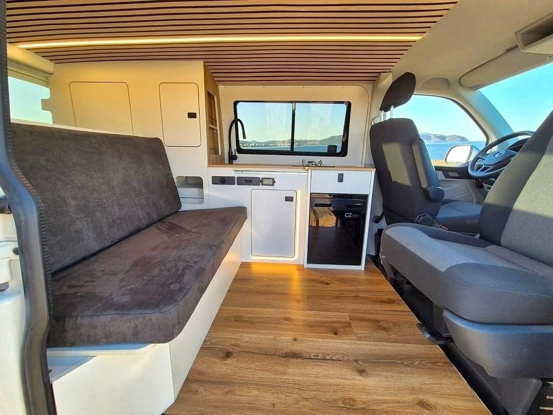 Caracol and friends Zipi-Zape