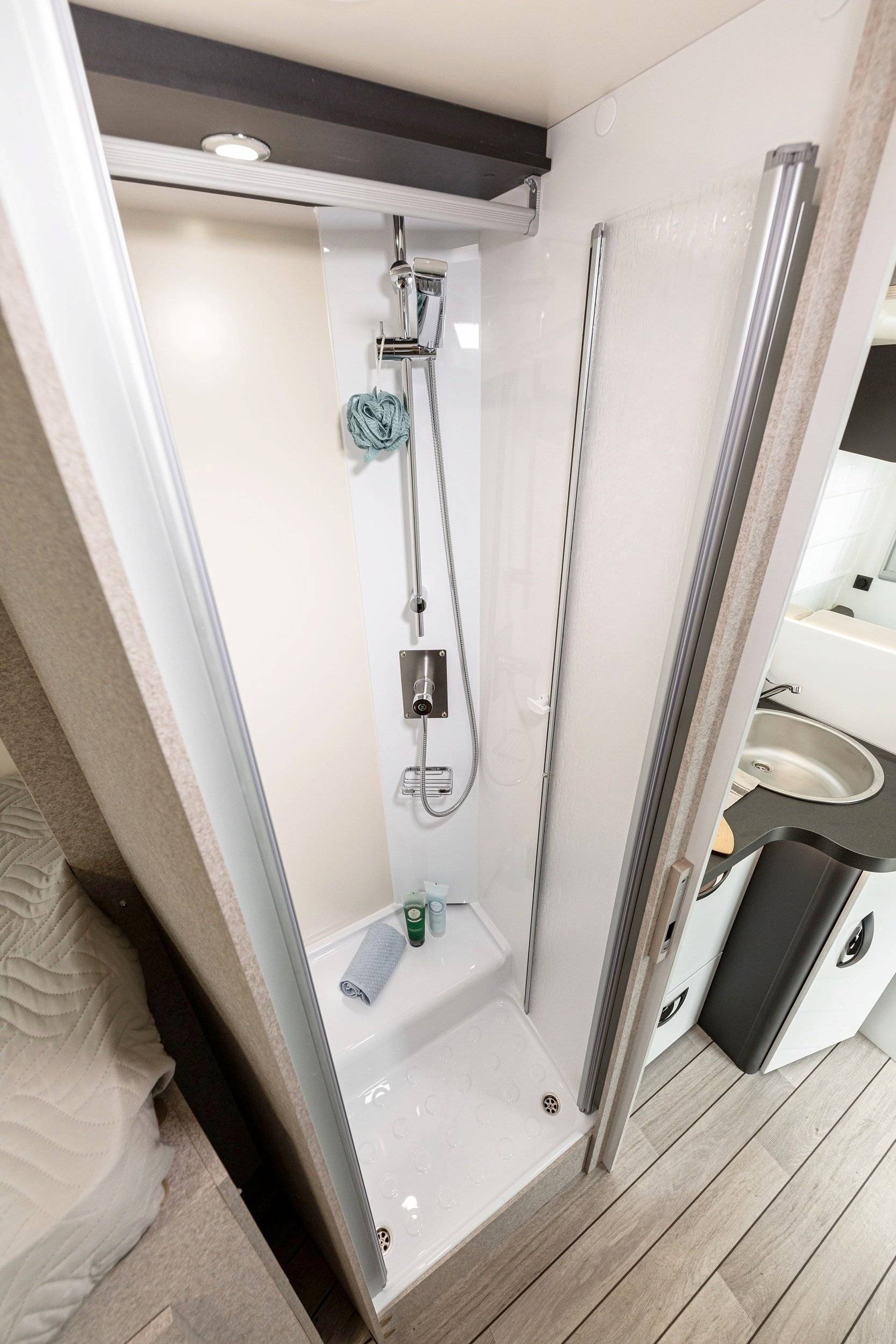 Mclouis Mclouis MC4 373