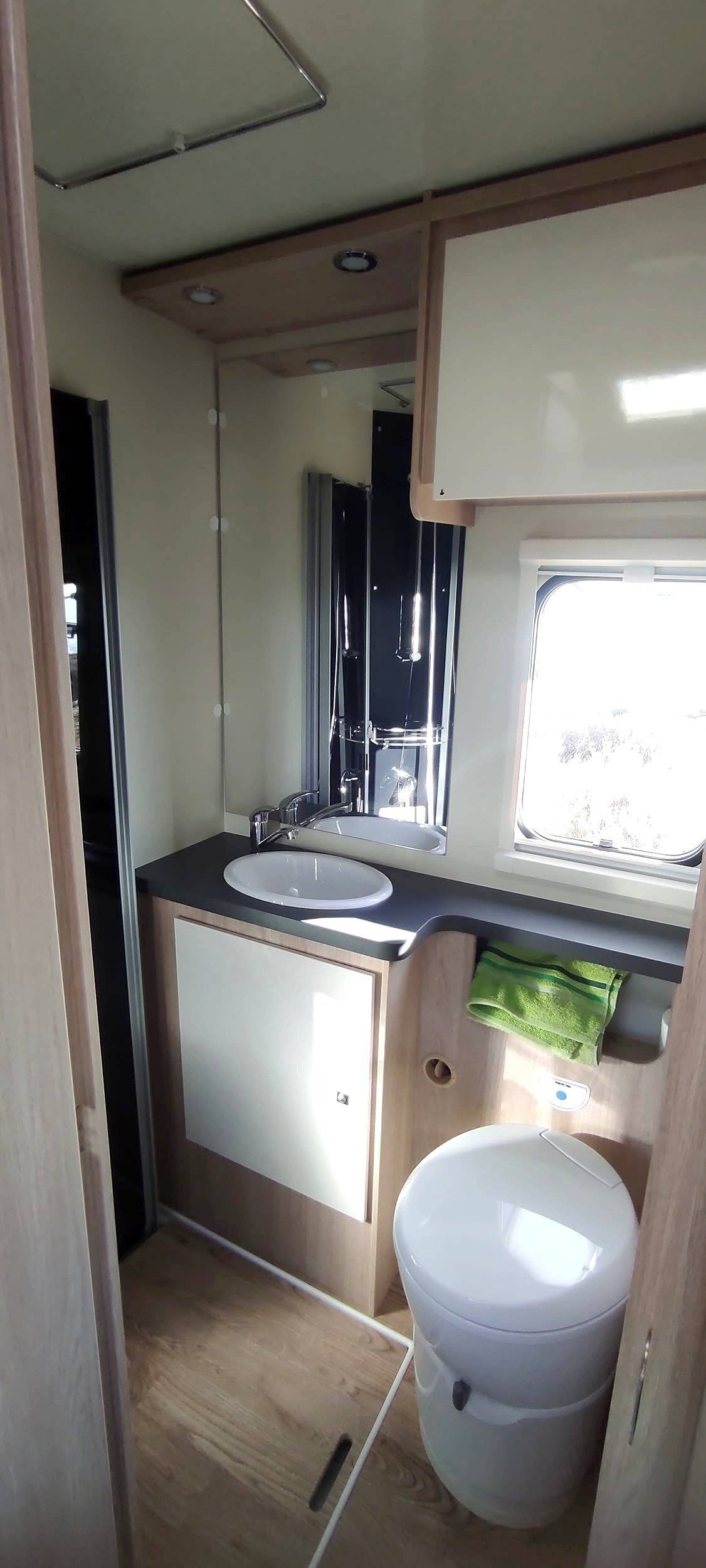 Giottiline Siena 385/1 Privilege