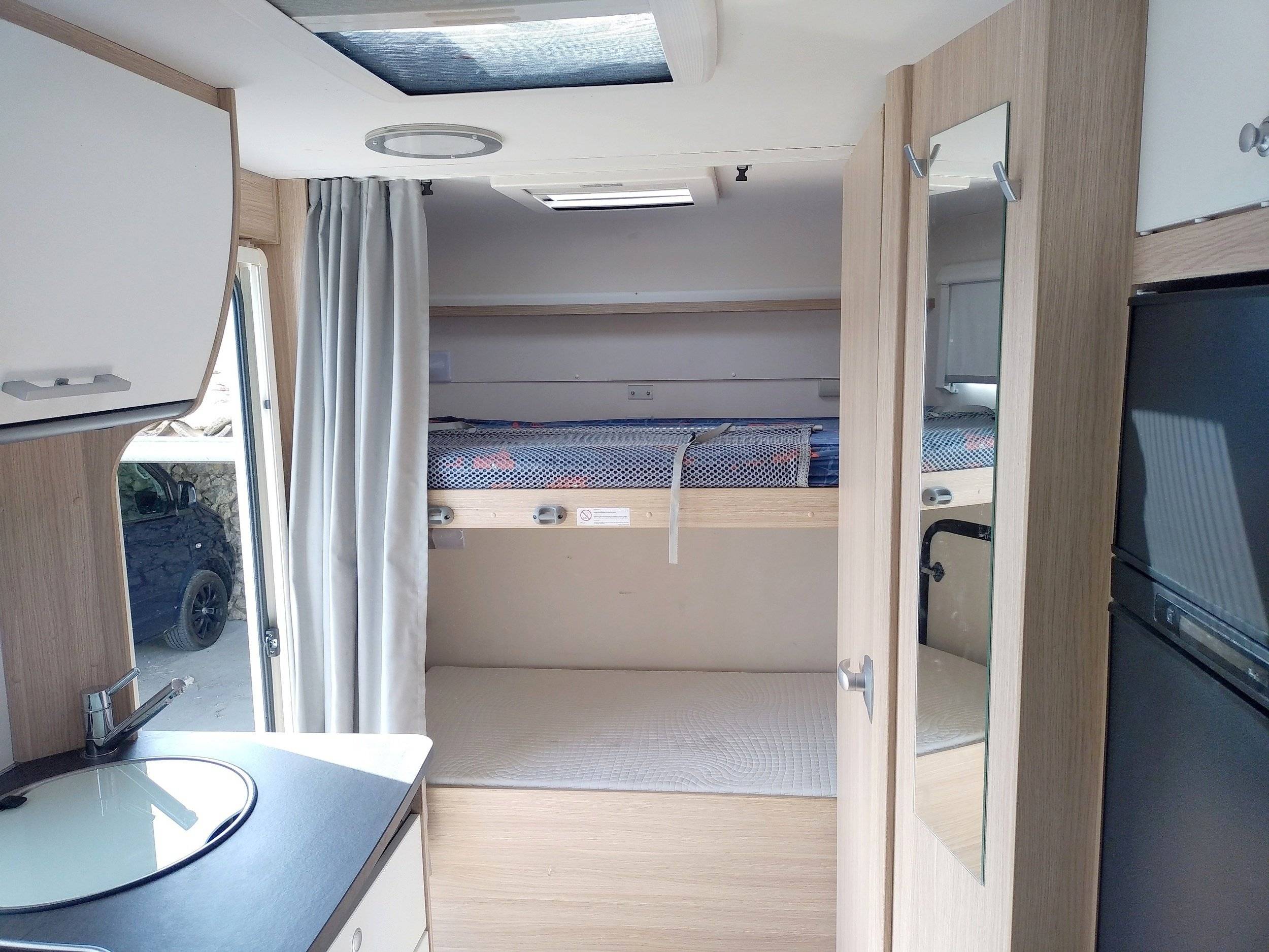 Sunlight Sunlight A70