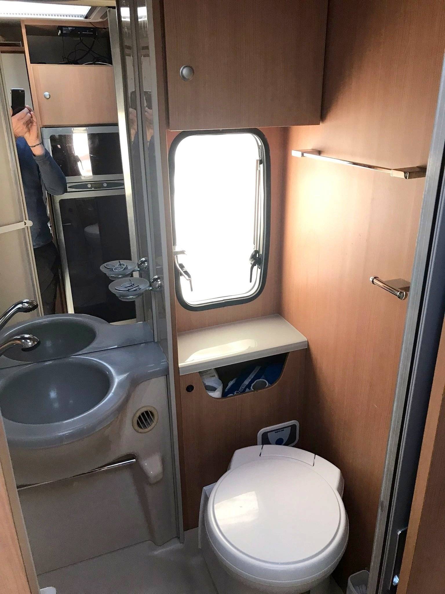 Challenger Genesis 60+