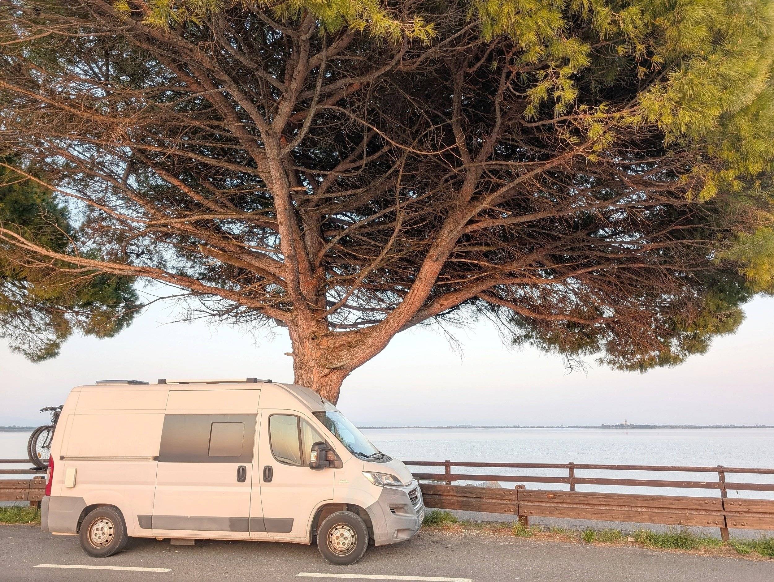 Amateur Ducato L2H2 130 2,3 Multijet