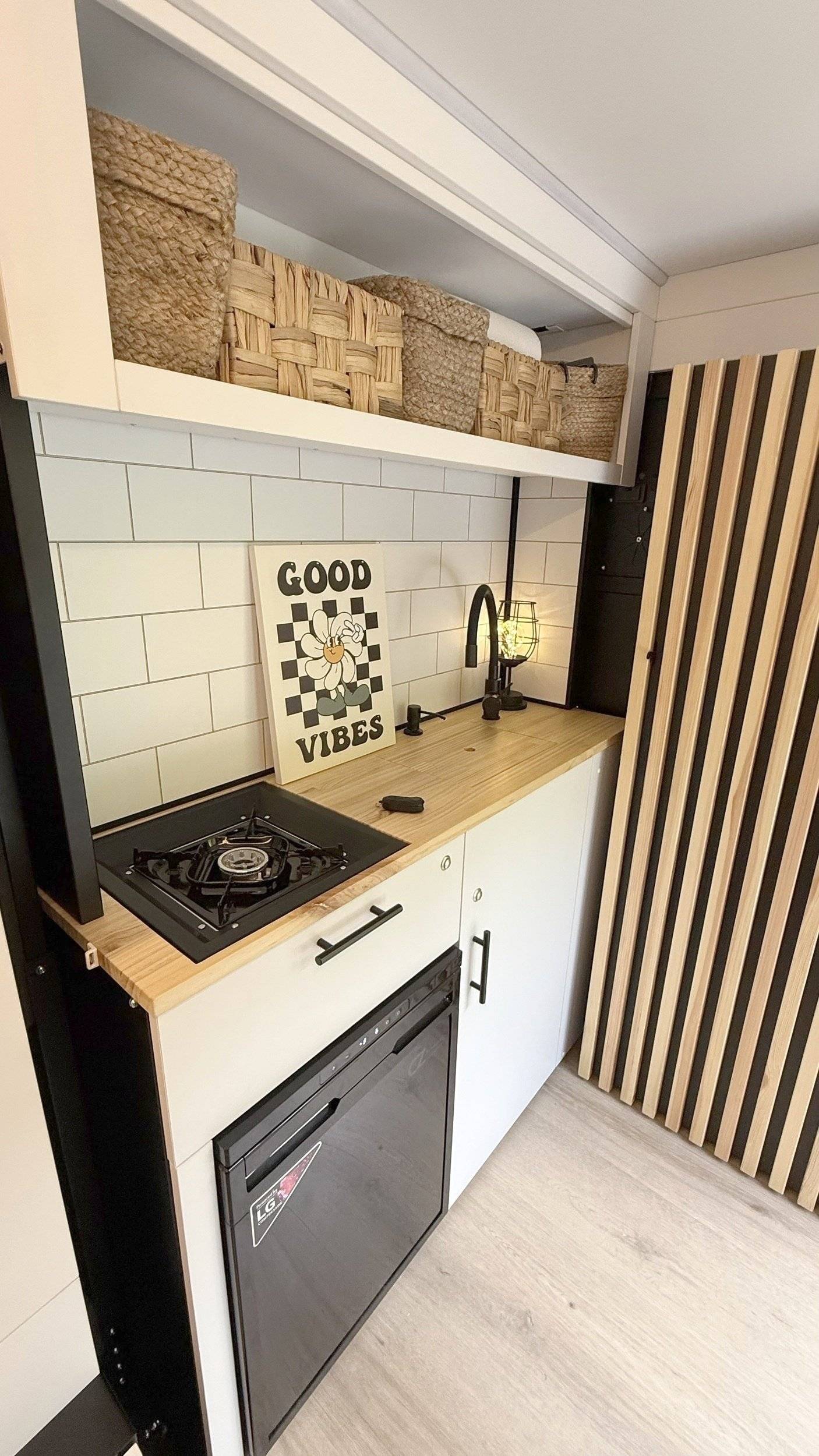 Citroën Jumper 2,0 l 130 ch