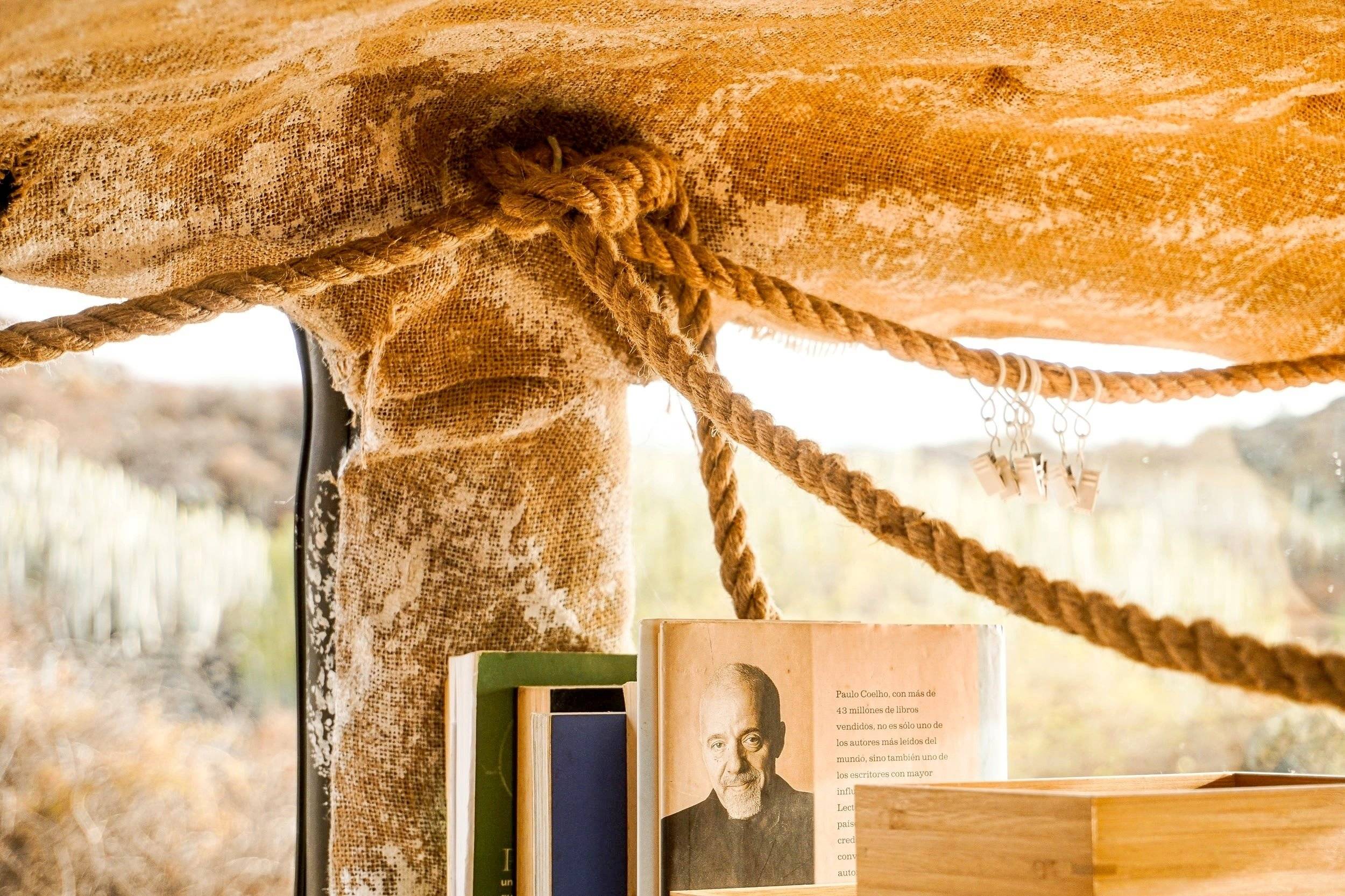 Nissan Nissan terrano 2.7 tdi 5 puertas