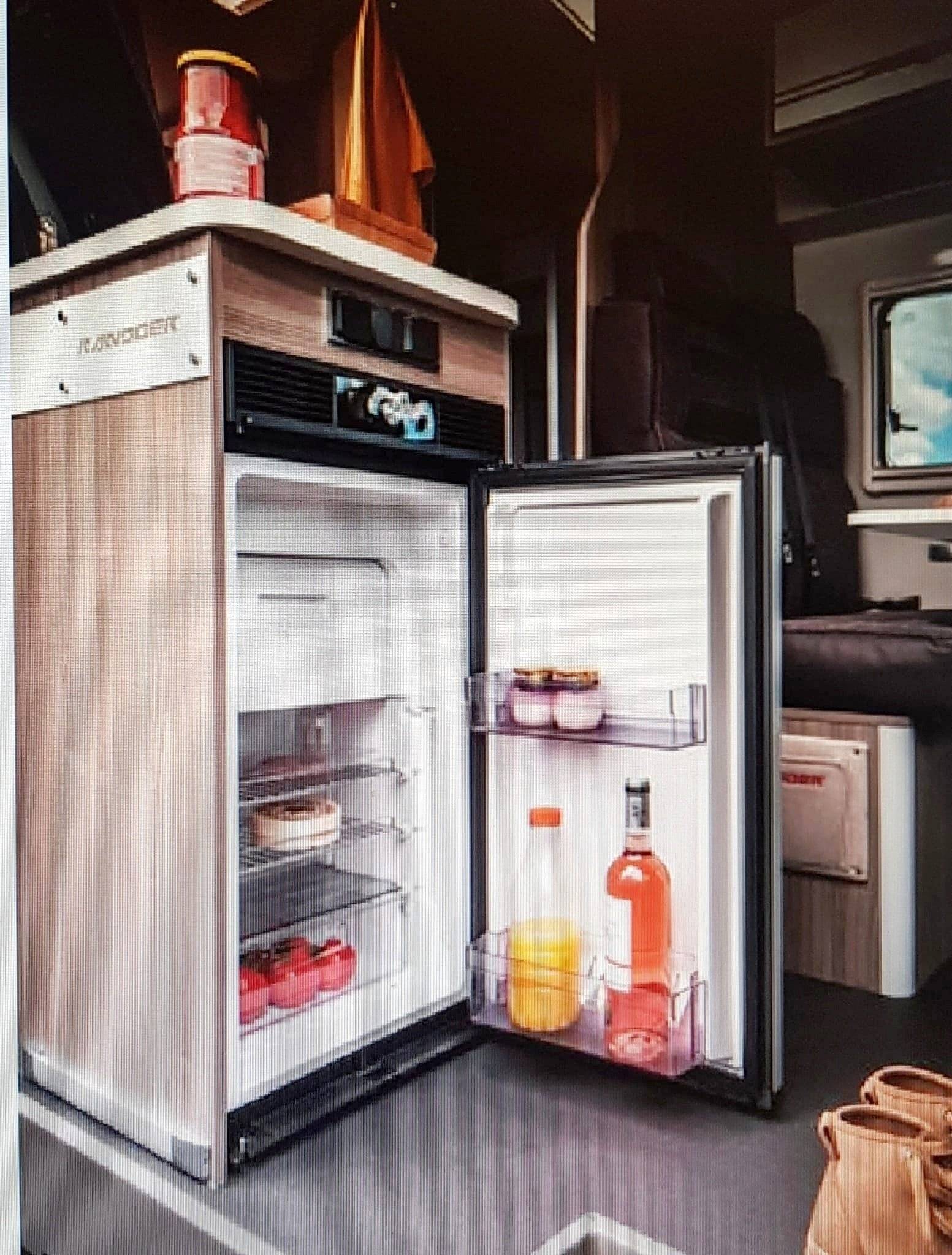 Font Vendôme Font Vendôme forty  