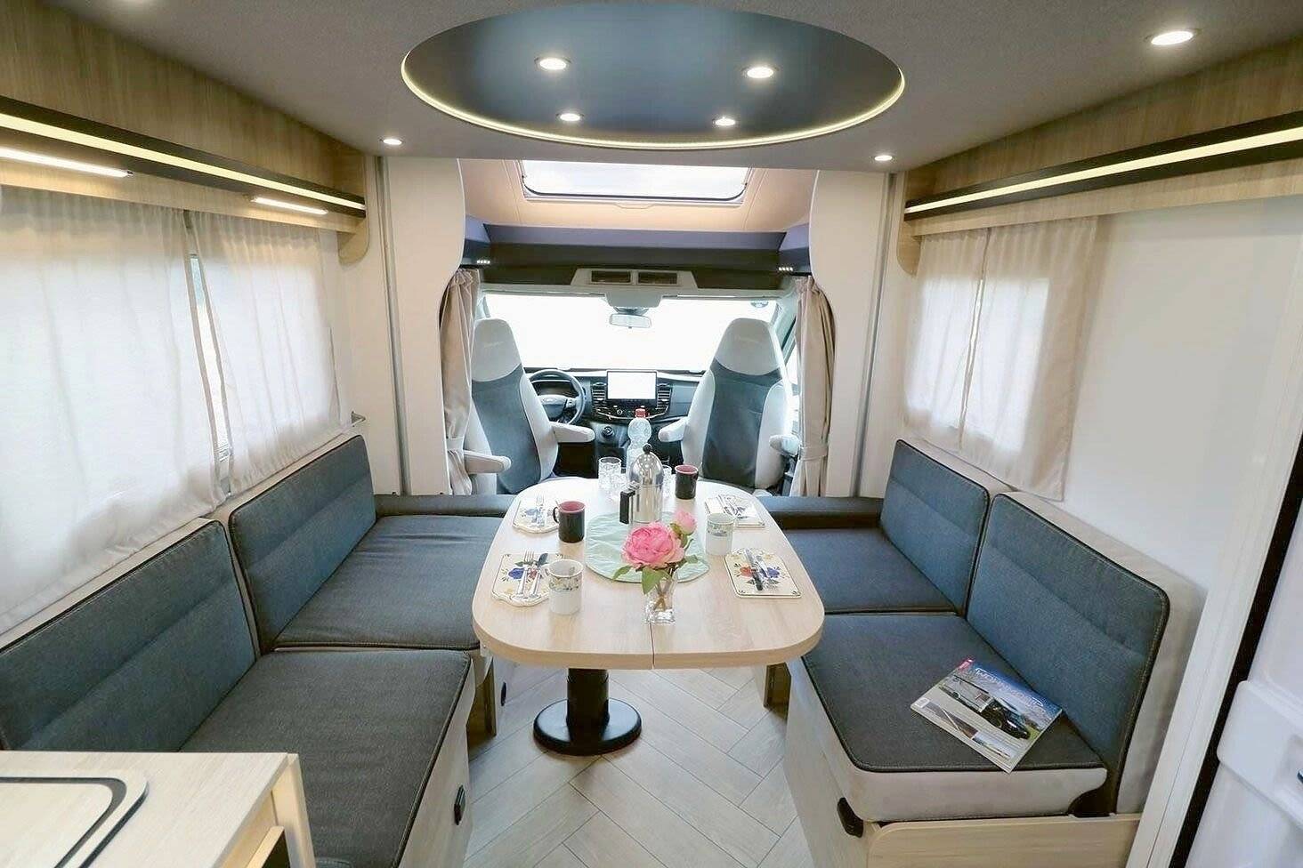 Chausson 