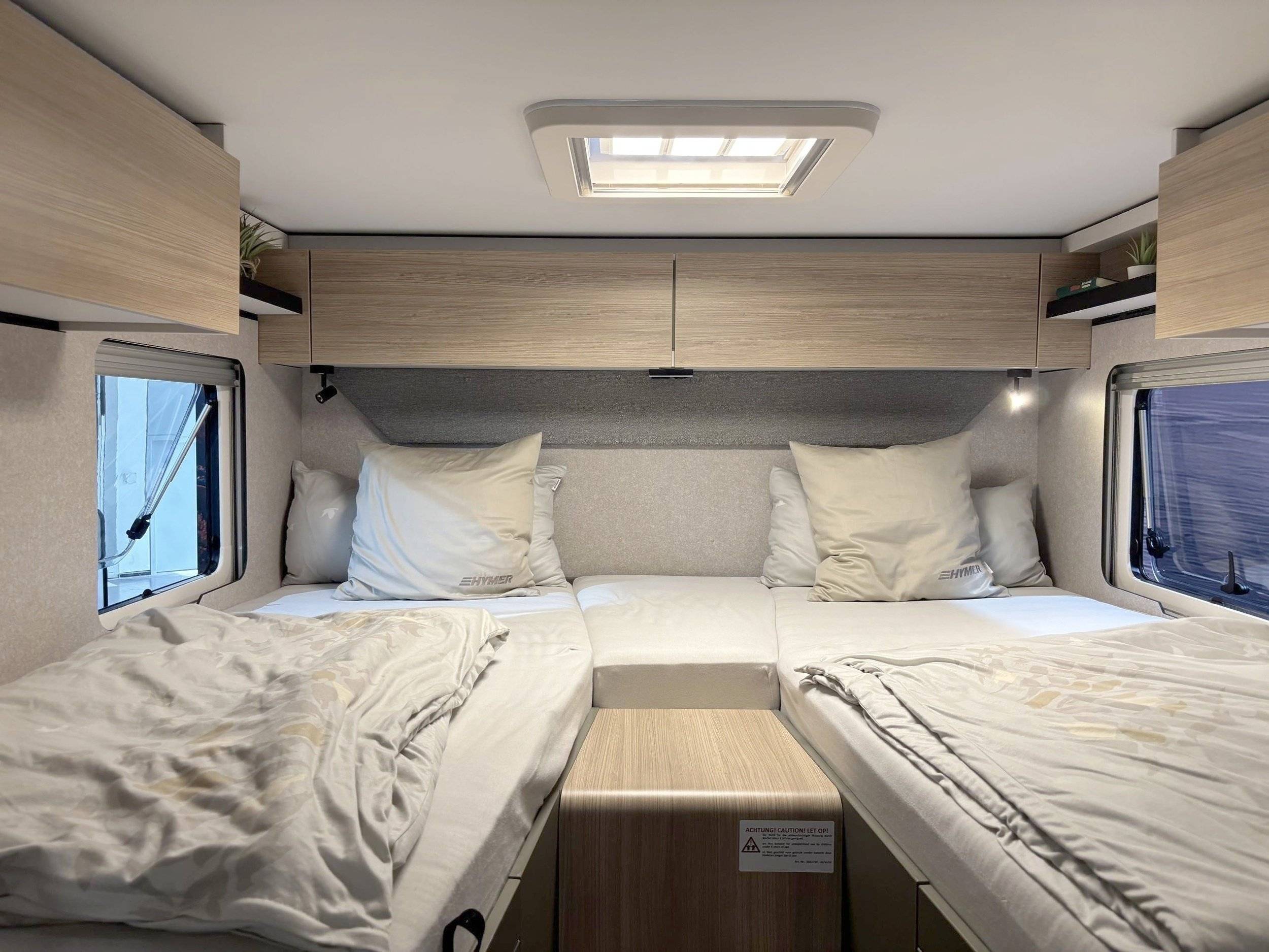 Hymer 