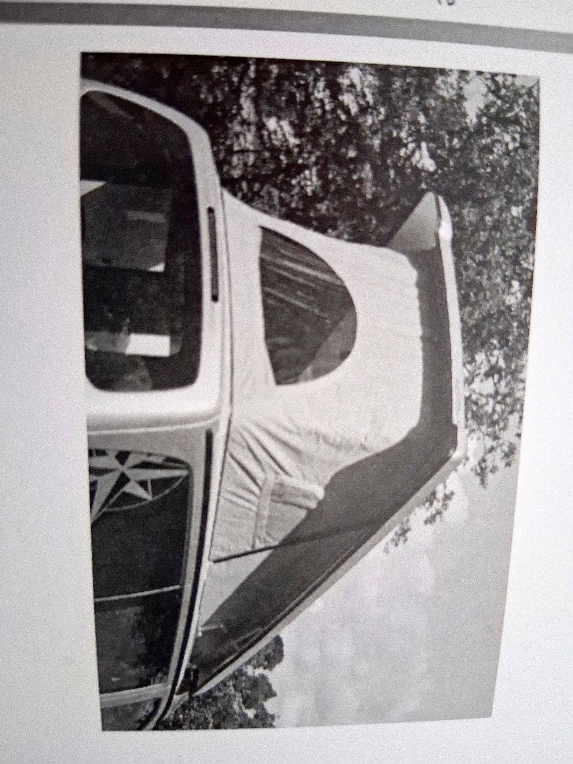 Campérêve 