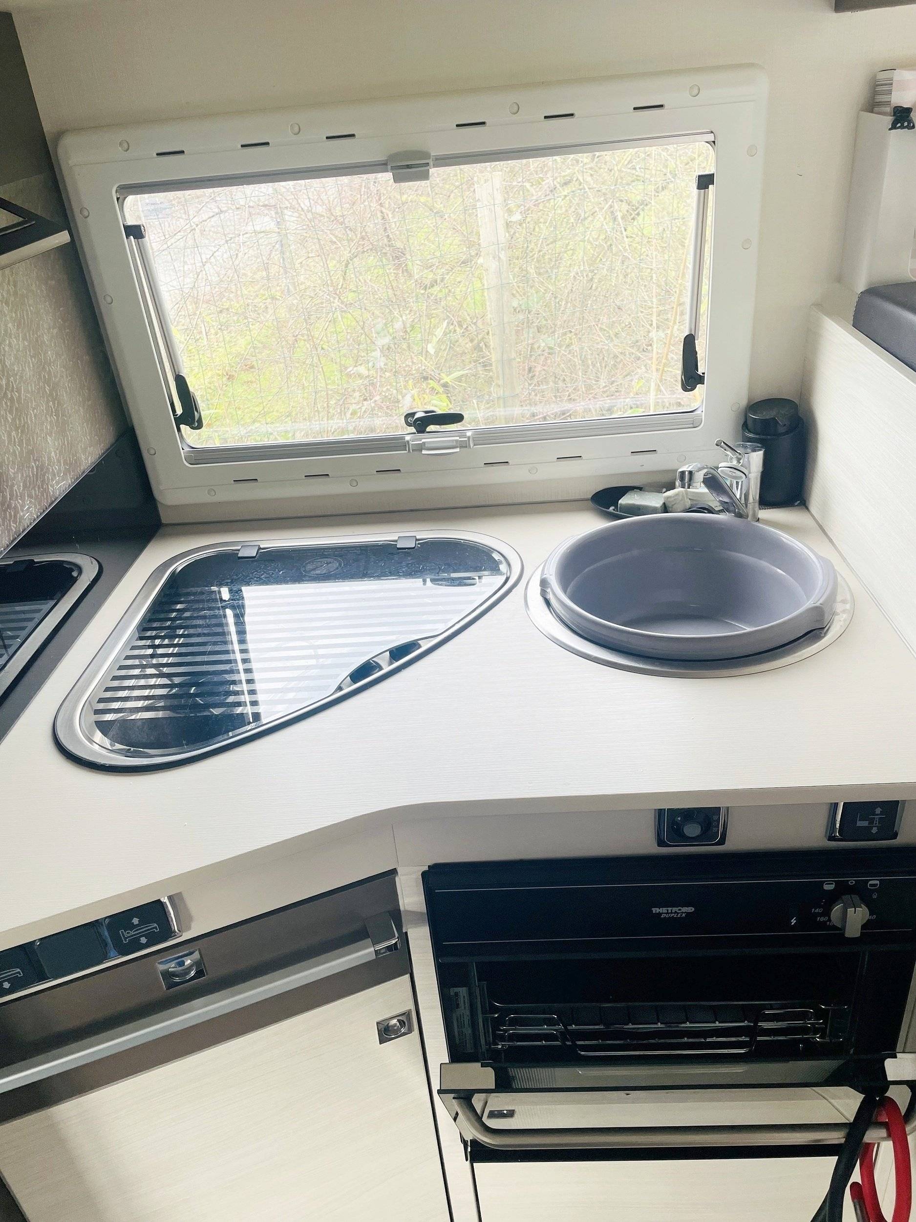 Chausson Chausson 716