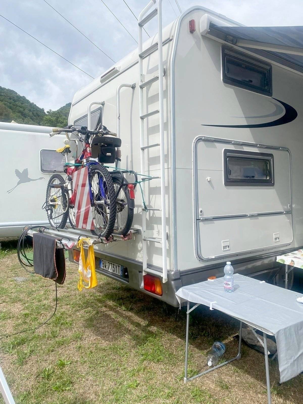 Mobilvetta 