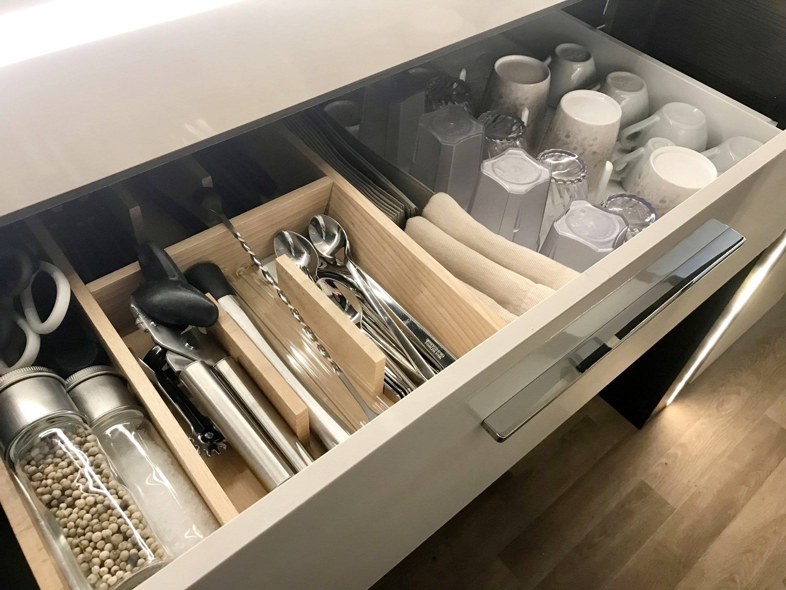 Ahorn AHORN Alaska TE plus