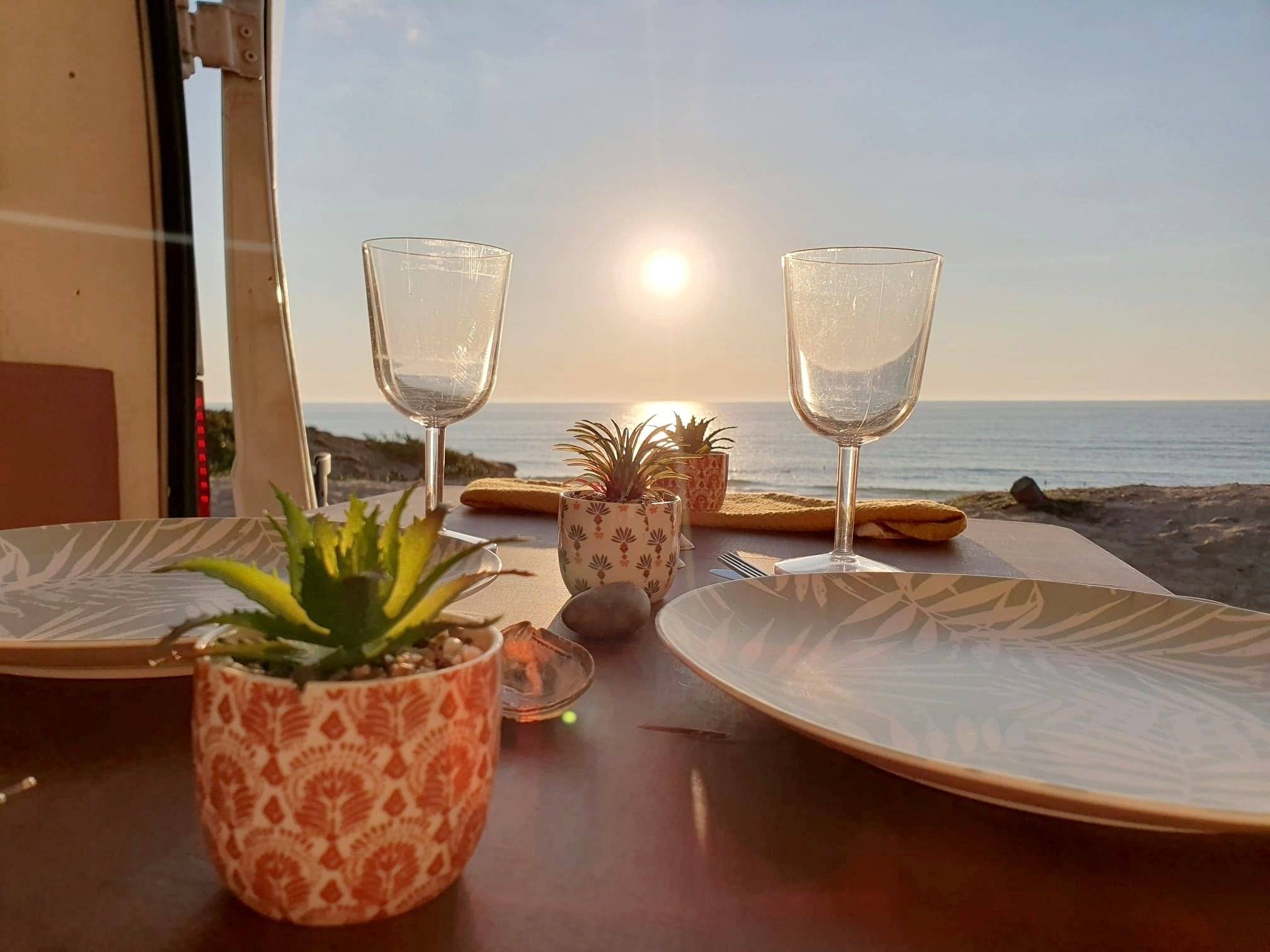 Fiat Ducato 2,3 l Multijet 140