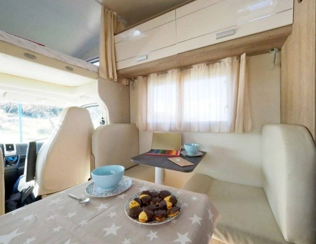 Pla Jumper 2,0 l 130 ch