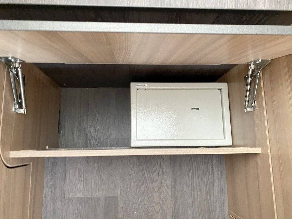 Adria Coral XL Axess 670 SL