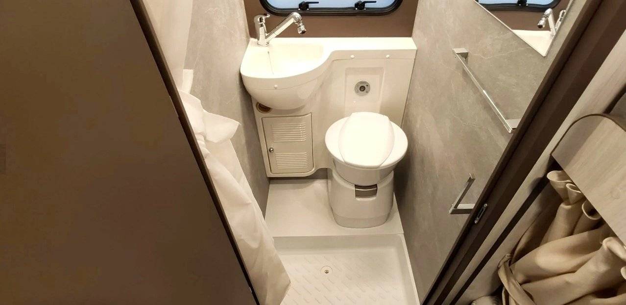 Xgo Transit 2,0 l 155 ch