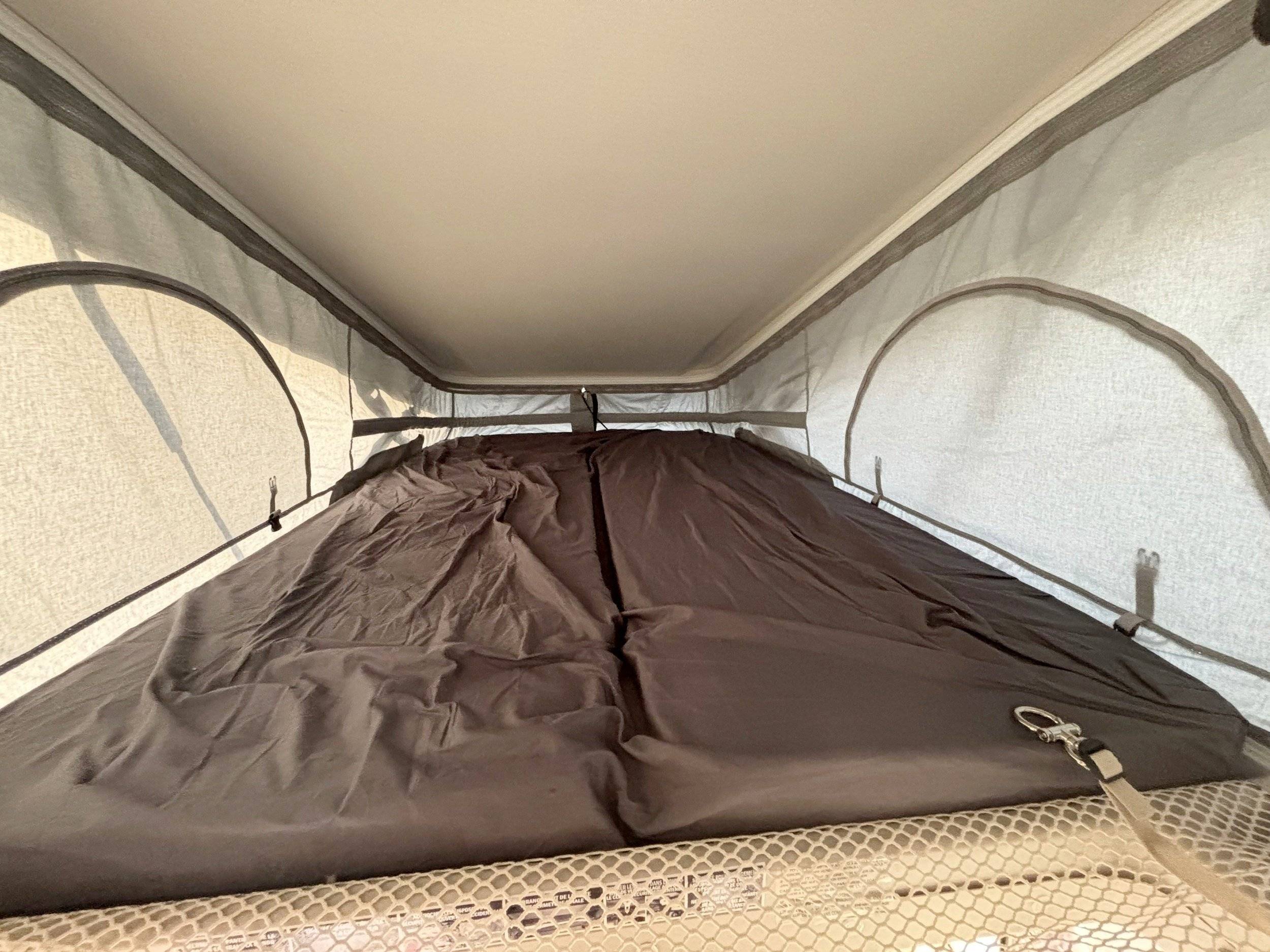 Mclouis McLouis menfys 7 s-line Lifestyle 