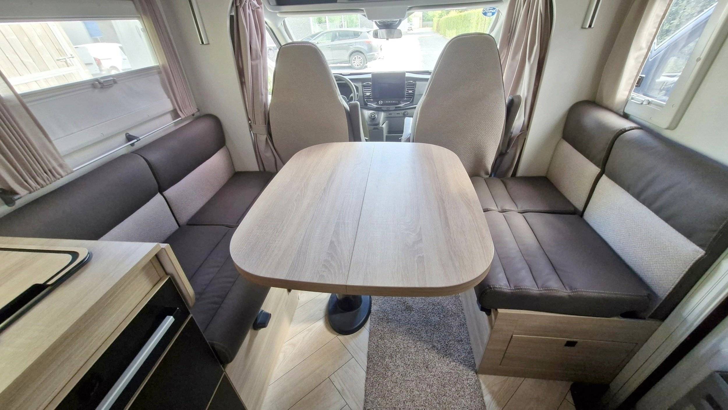 Chausson 